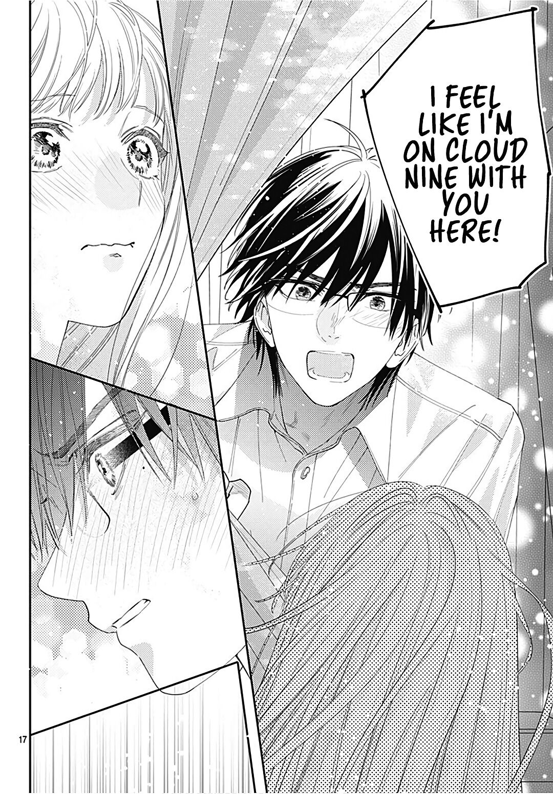 Page 19 of Chapter 29