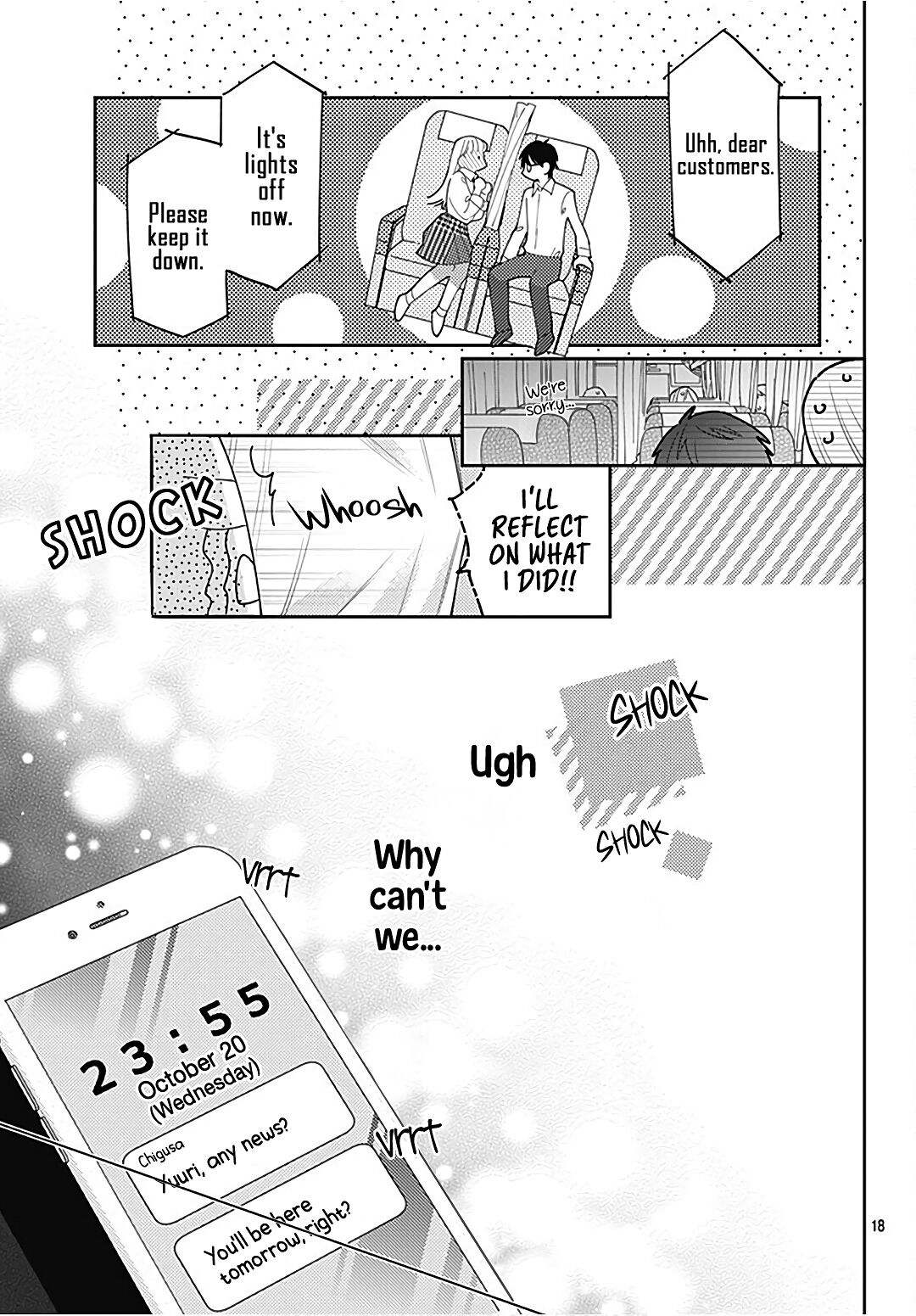 Page 20 of Chapter 29