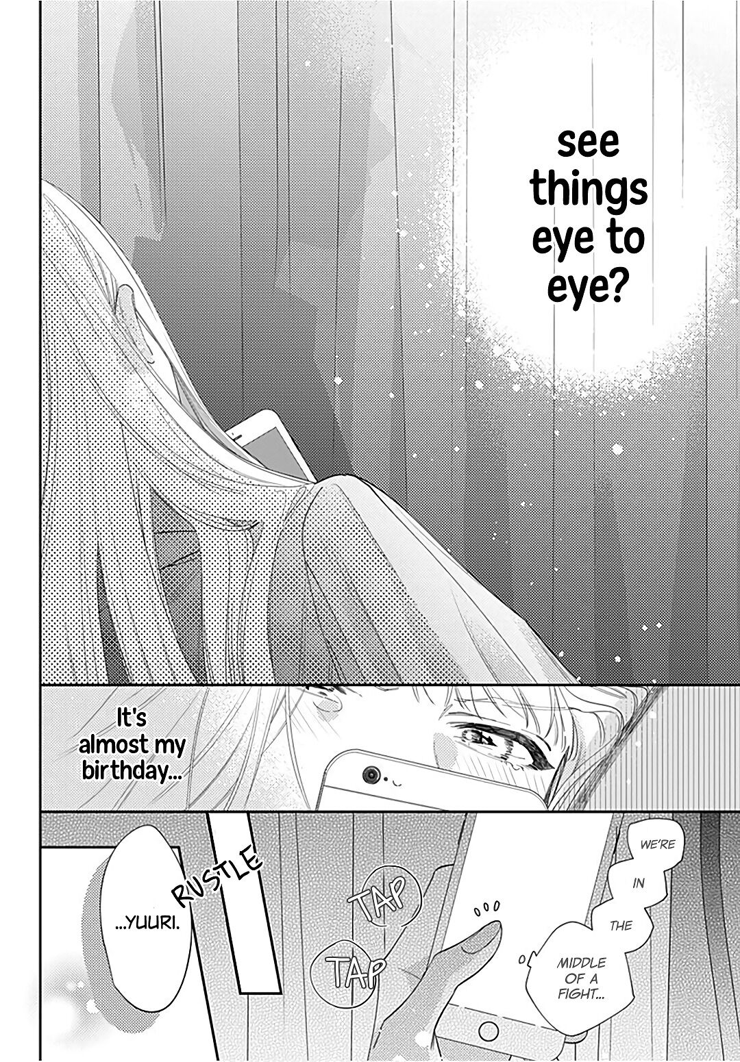 Page 21 of Chapter 29