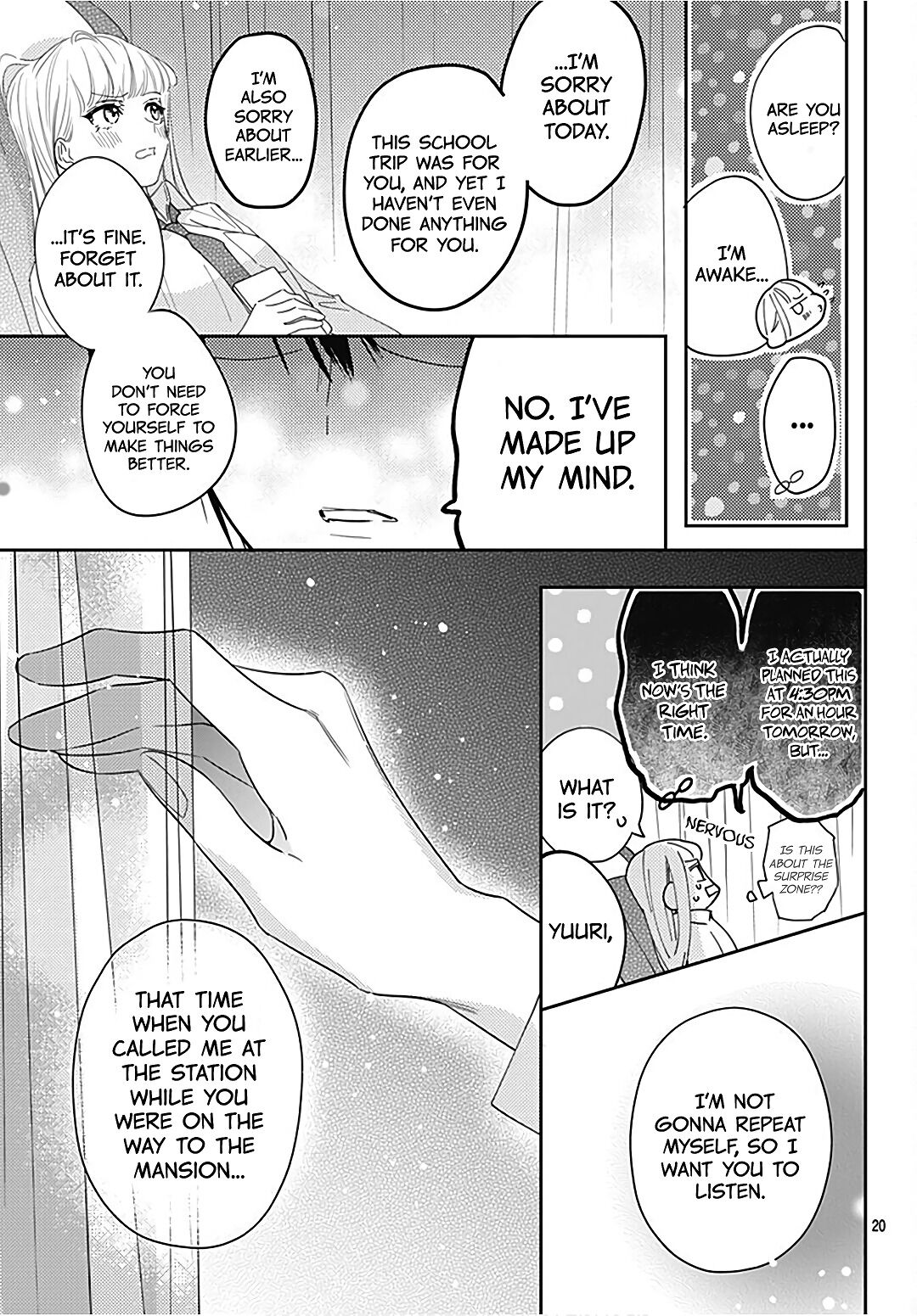 Page 22 of Chapter 29