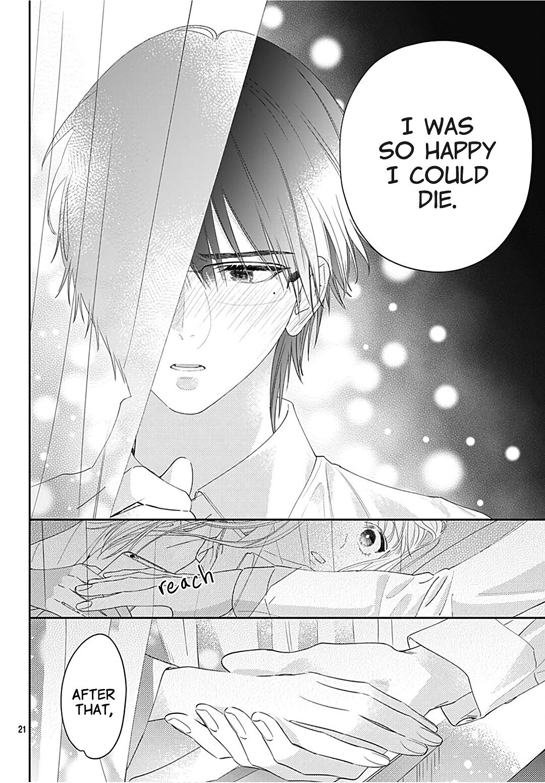 Page 23 of Chapter 29