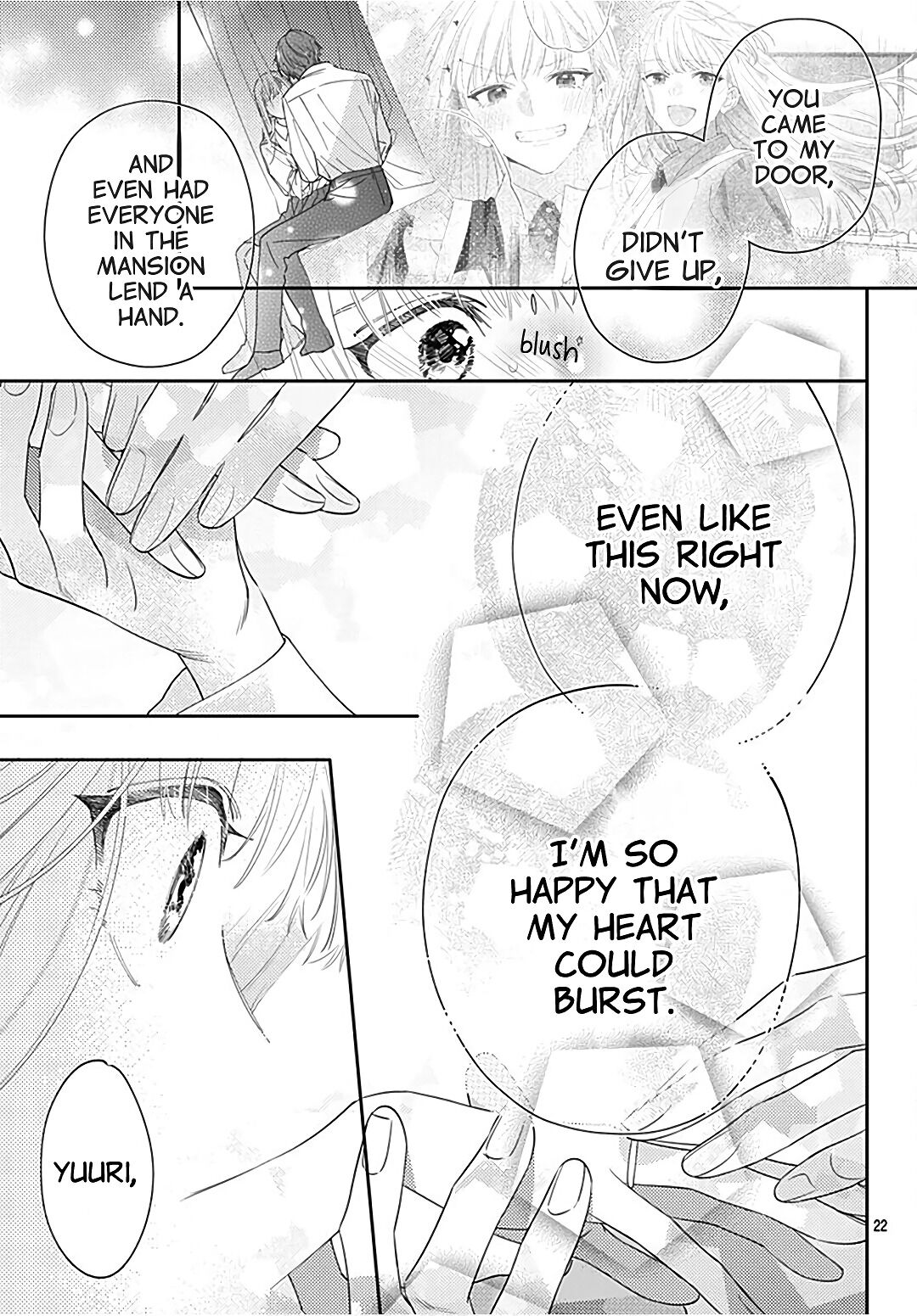 Page 24 of Chapter 29