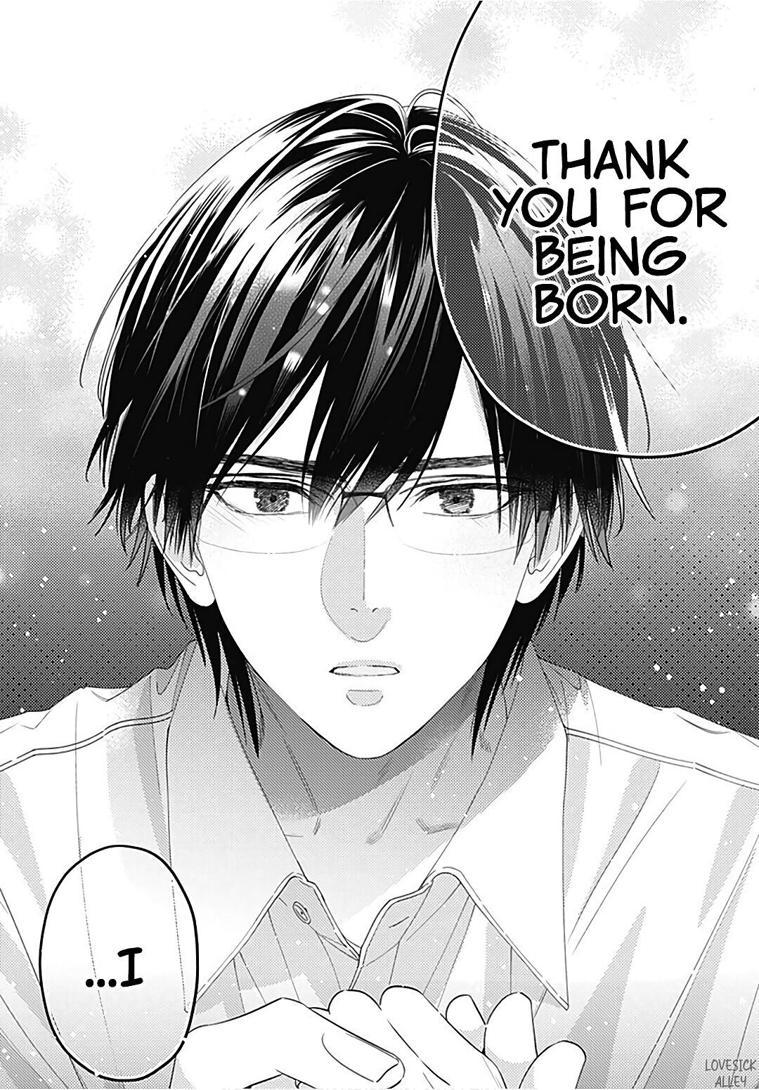 Page 25 of Chapter 29