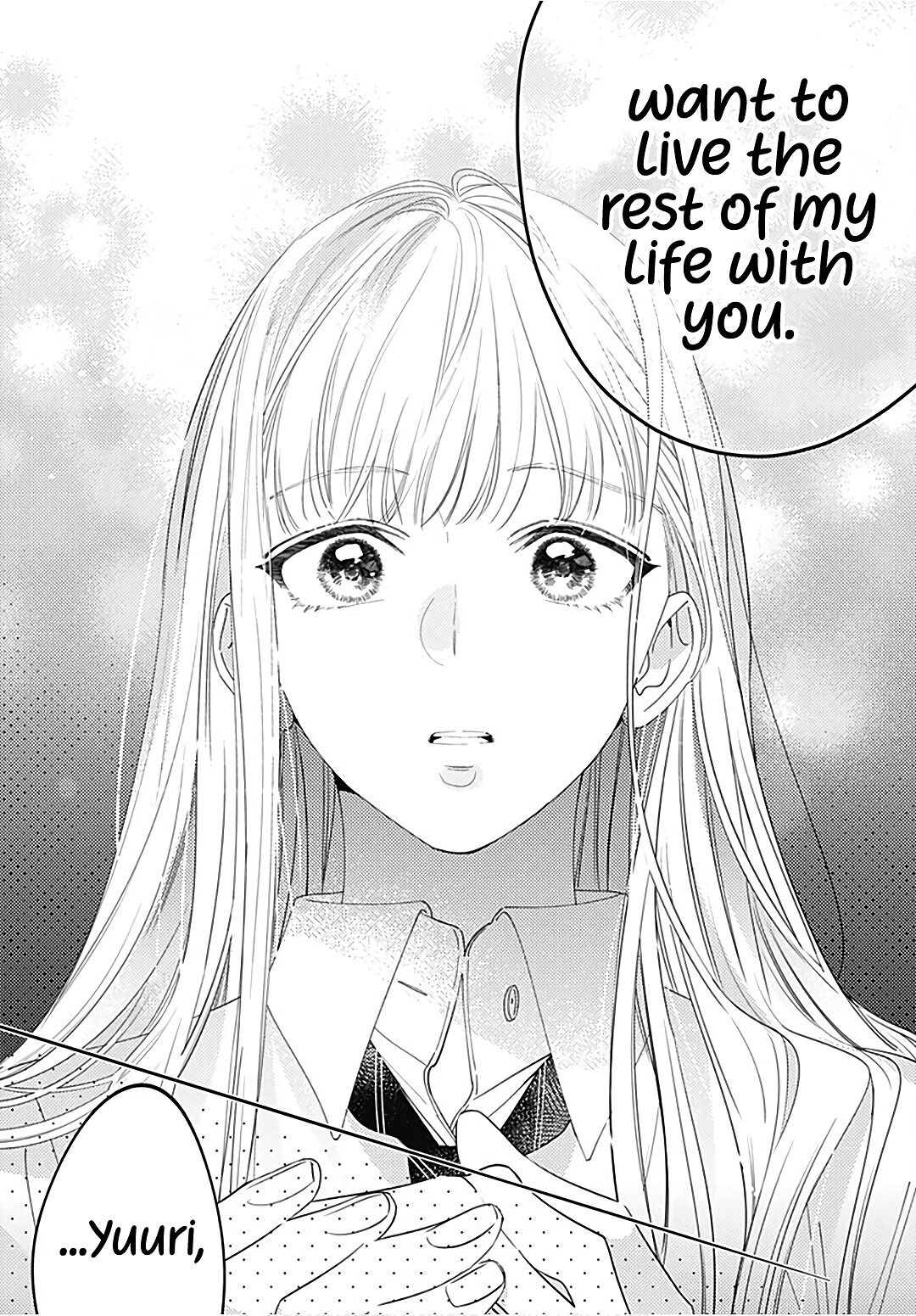 Page 26 of Chapter 29