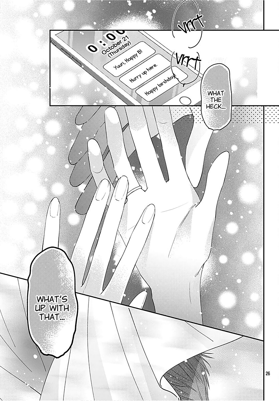 Page 28 of Chapter 29