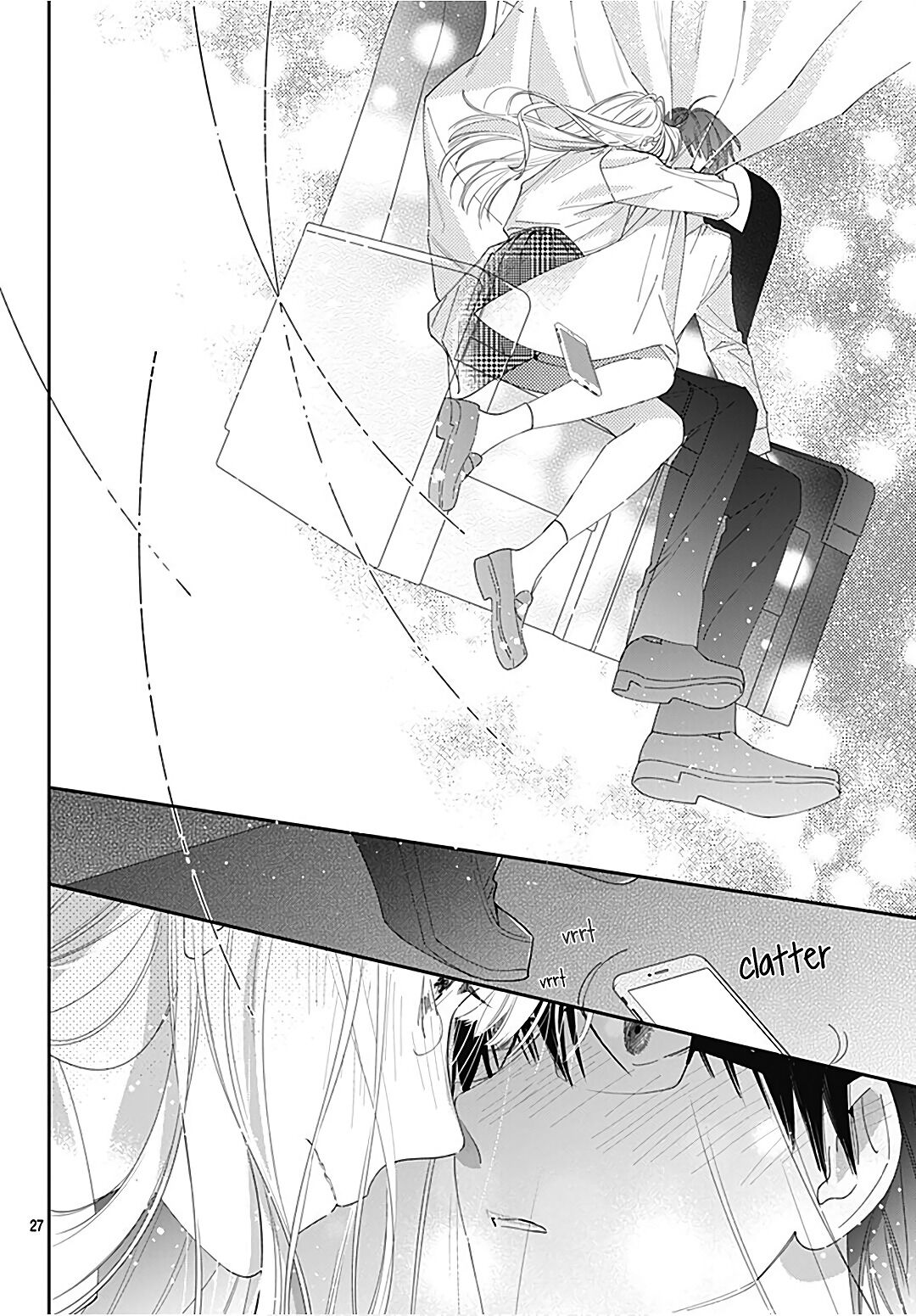 Page 29 of Chapter 29