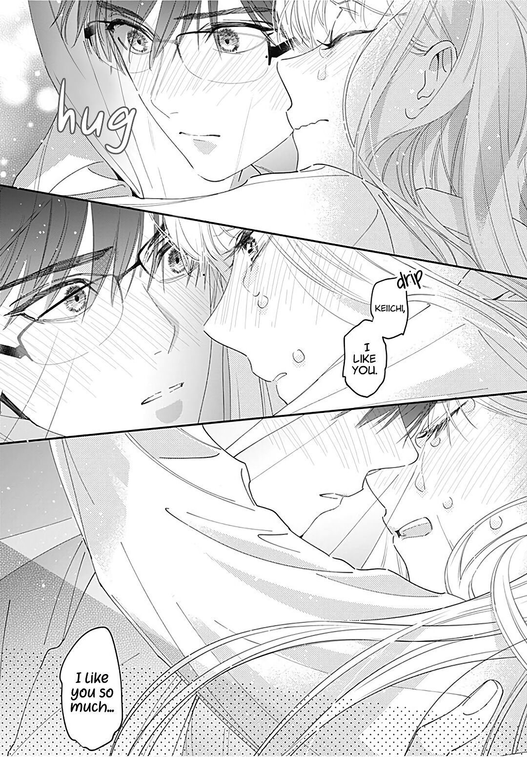 Page 30 of Chapter 29