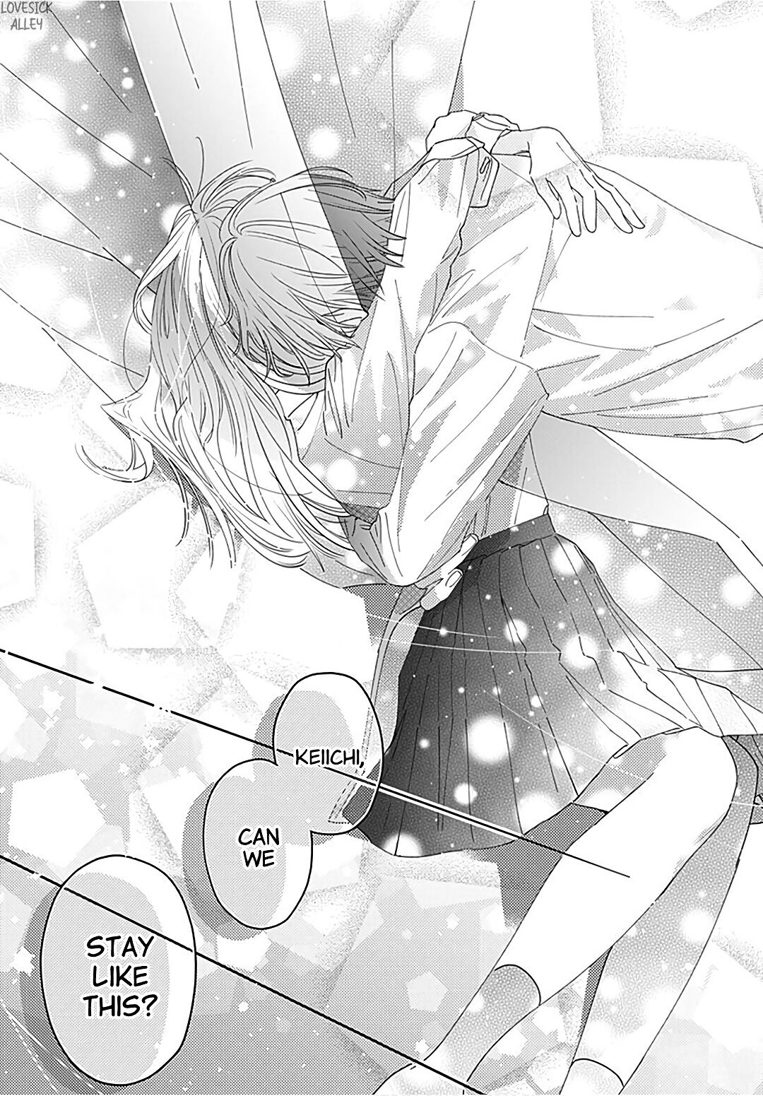 Page 31 of Chapter 29