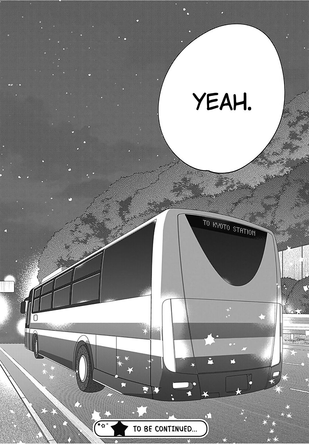 Page 32 of Chapter 29