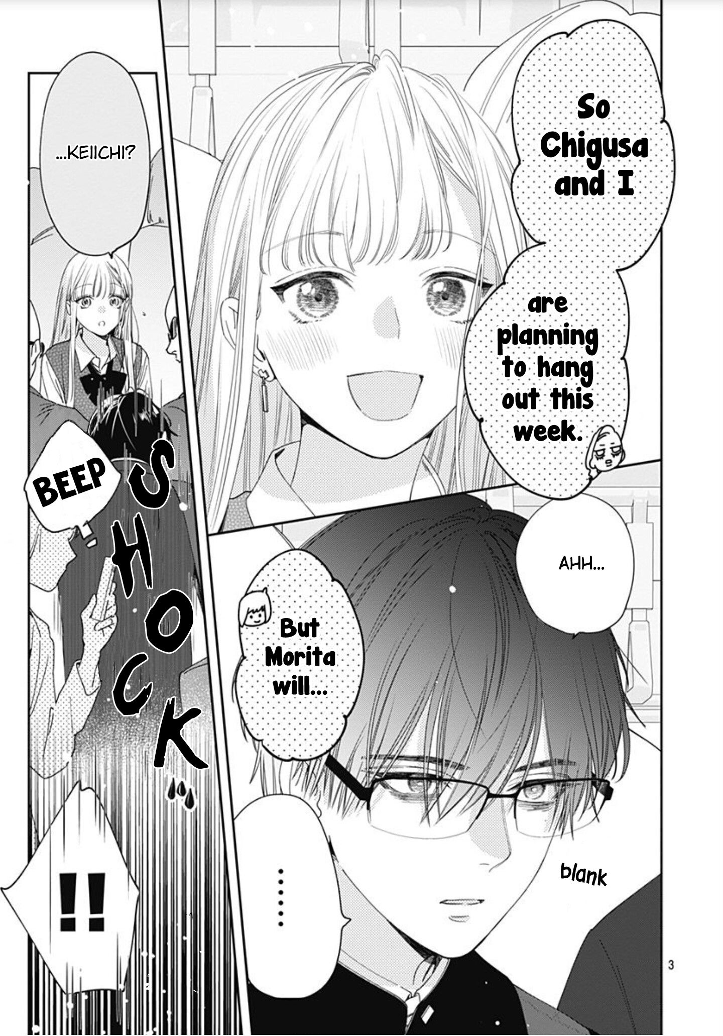 Page 4 of Chapter 3