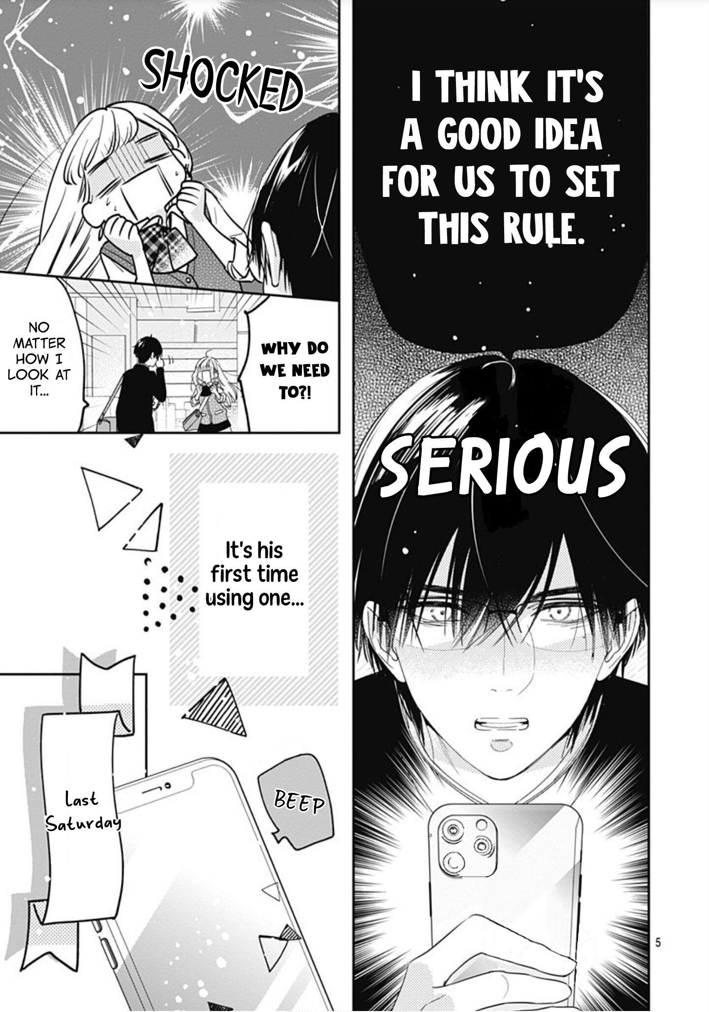 Page 6 of Chapter 3