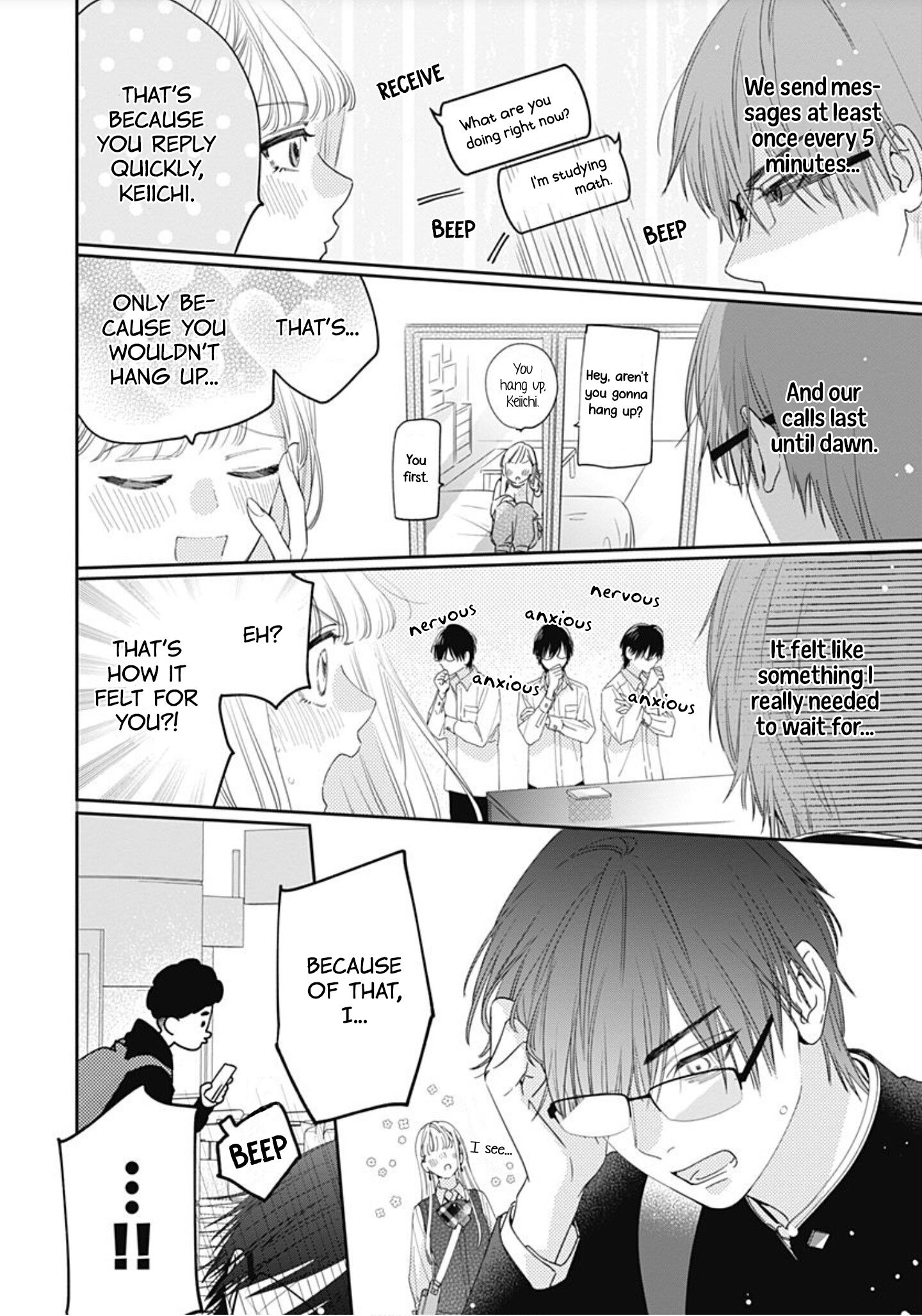 Page 7 of Chapter 3
