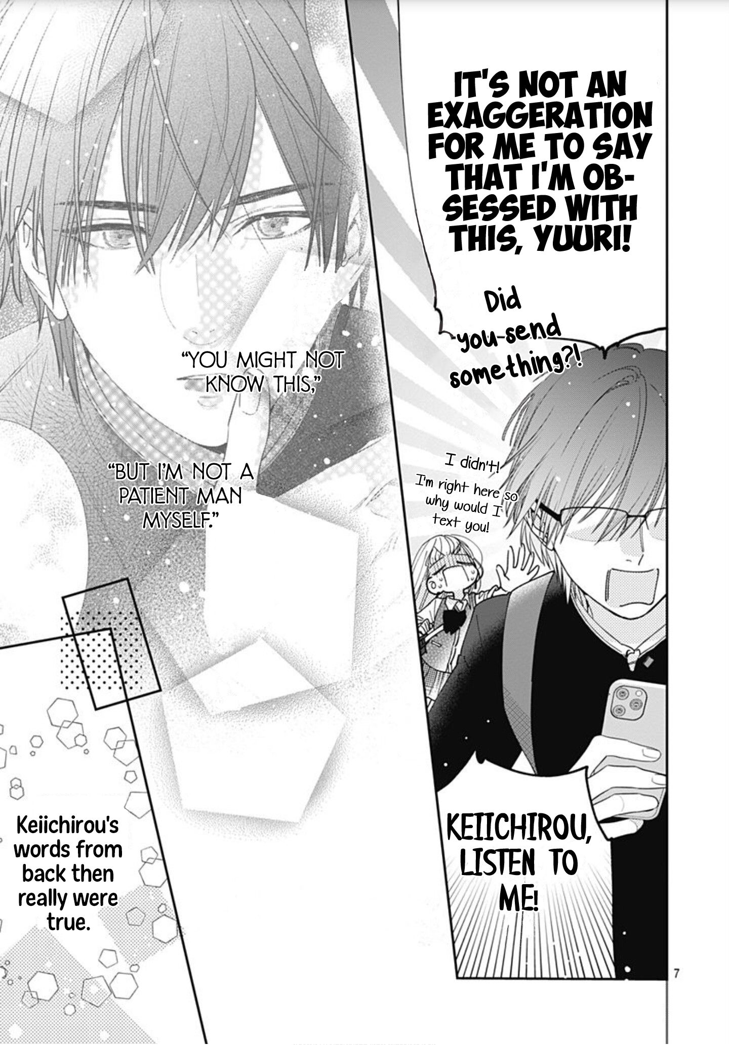 Page 8 of Chapter 3