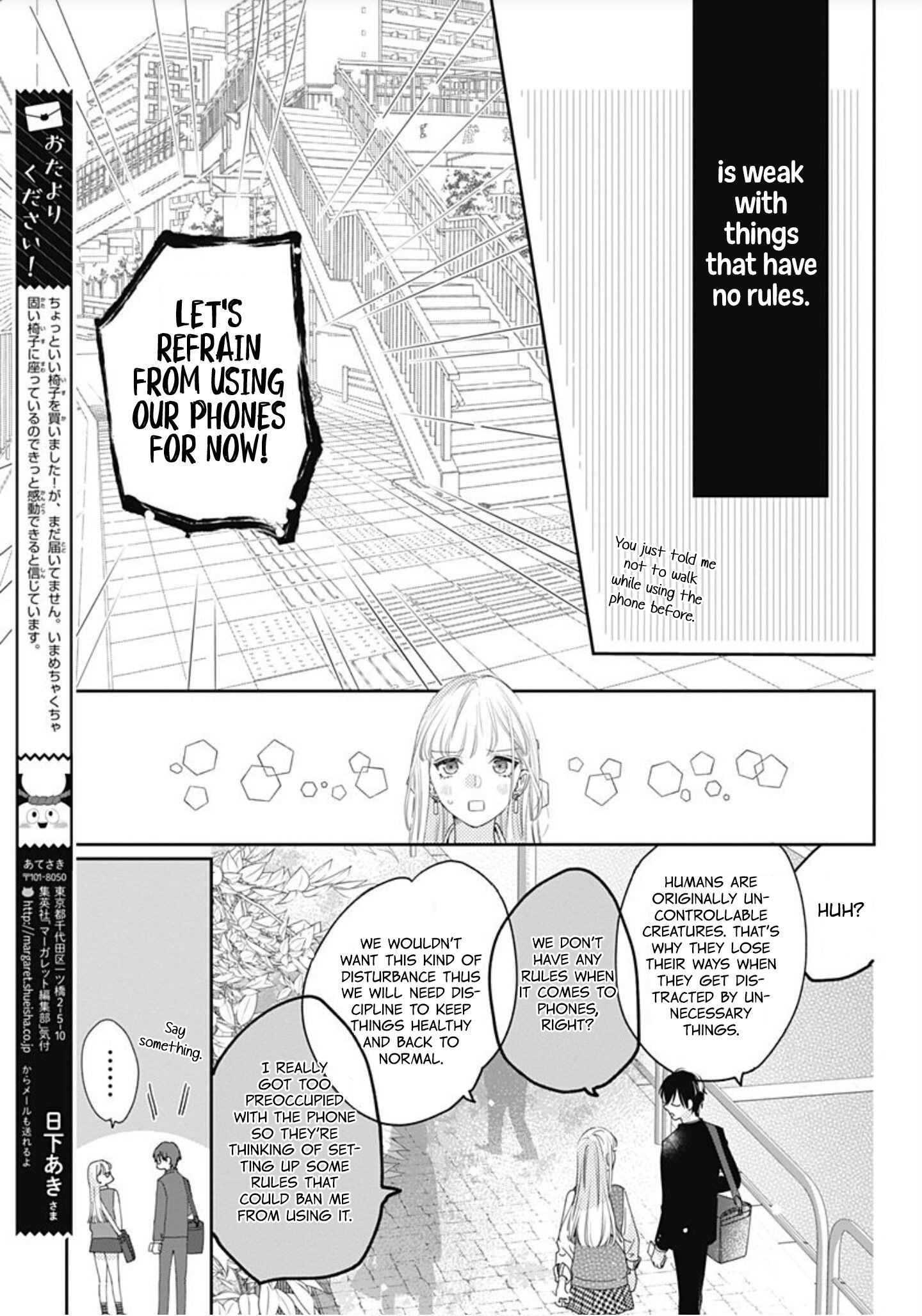 Page 10 of Chapter 3
