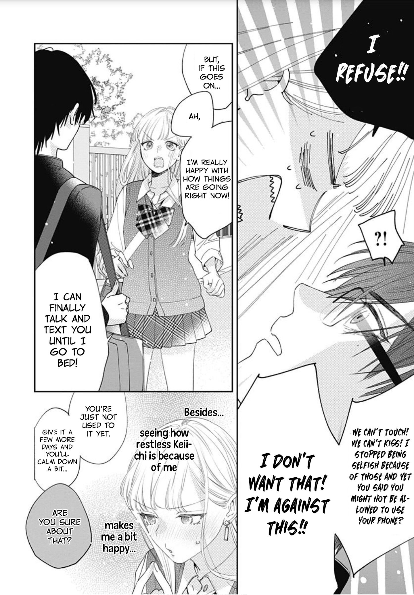 Page 11 of Chapter 3