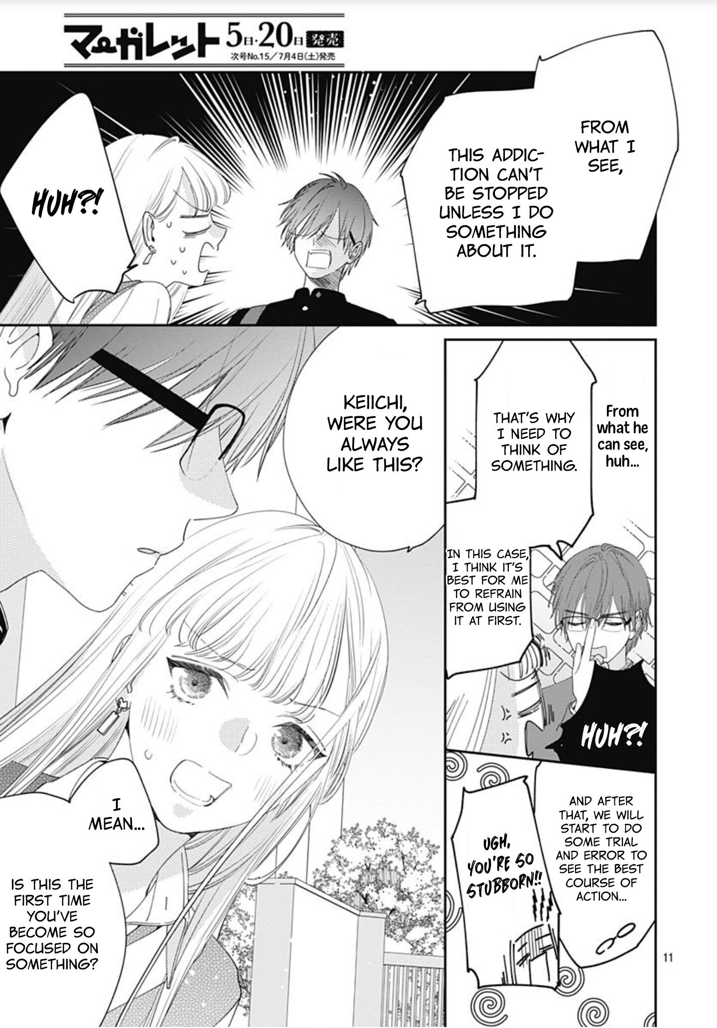 Page 12 of Chapter 3