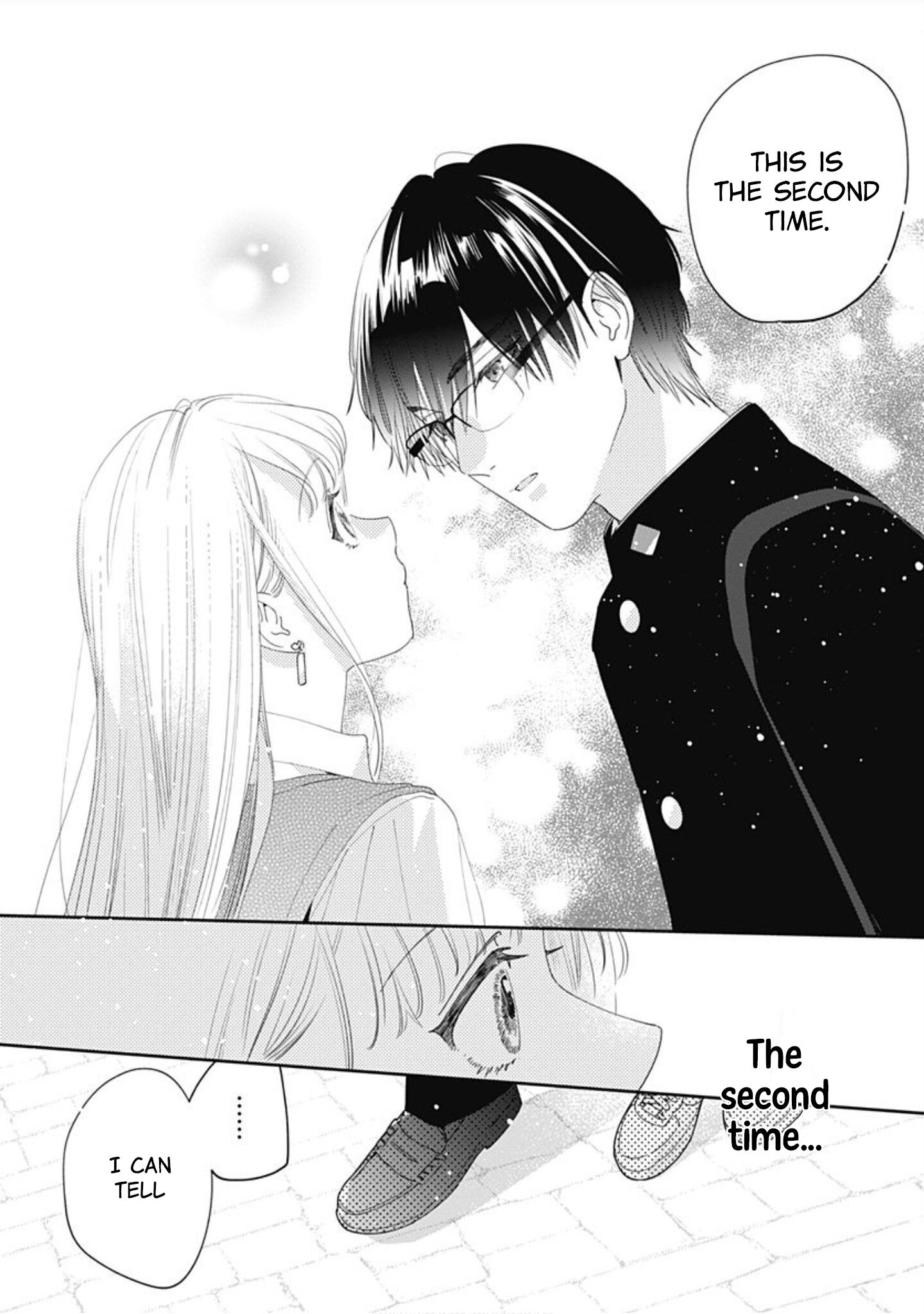 Page 13 of Chapter 3