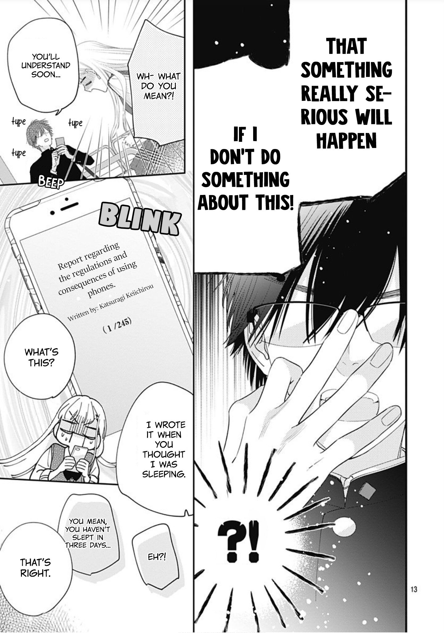 Page 14 of Chapter 3