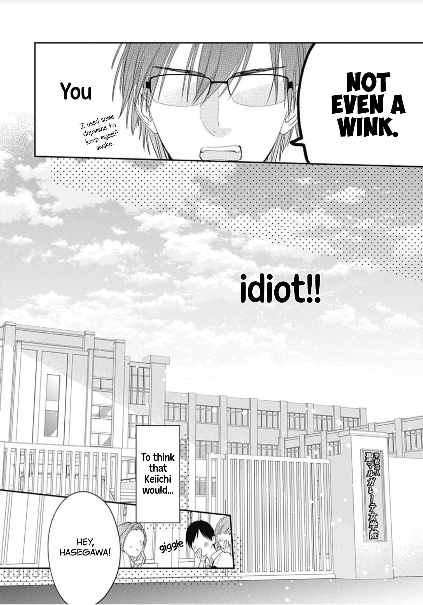Page 15 of Chapter 3