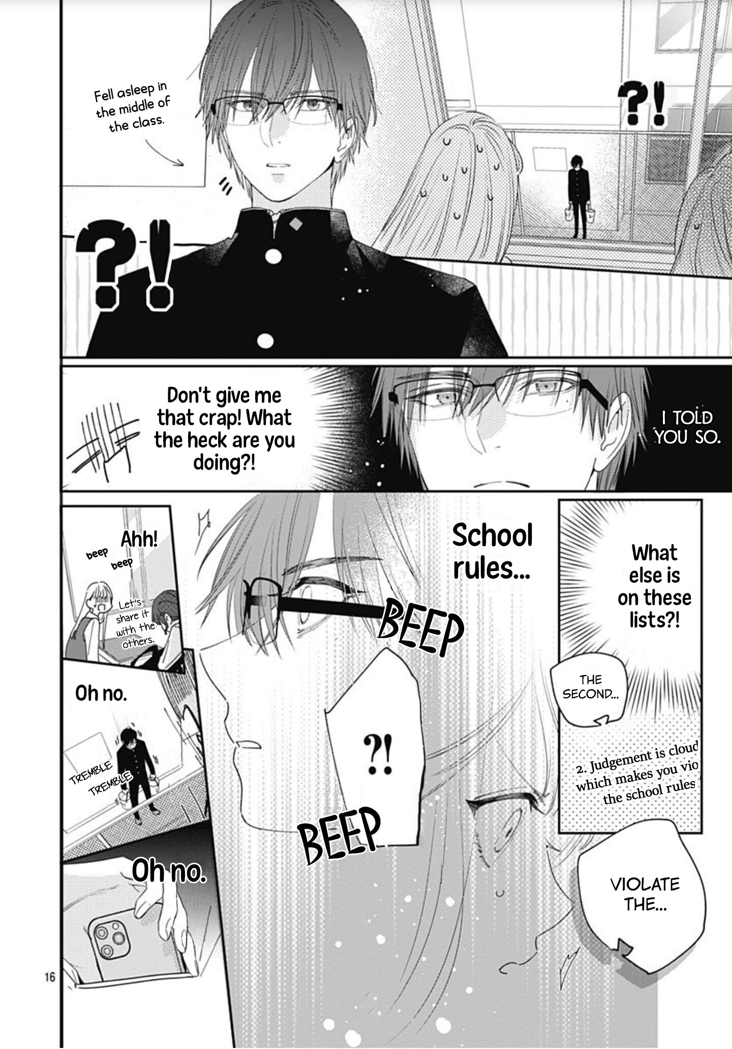Page 17 of Chapter 3