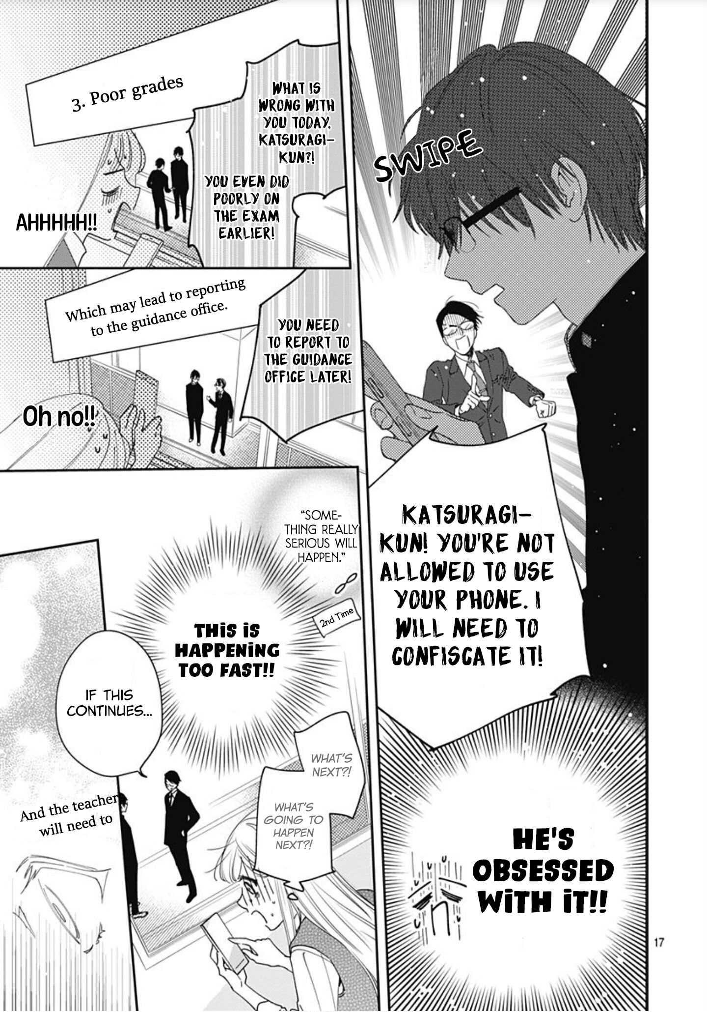 Page 18 of Chapter 3