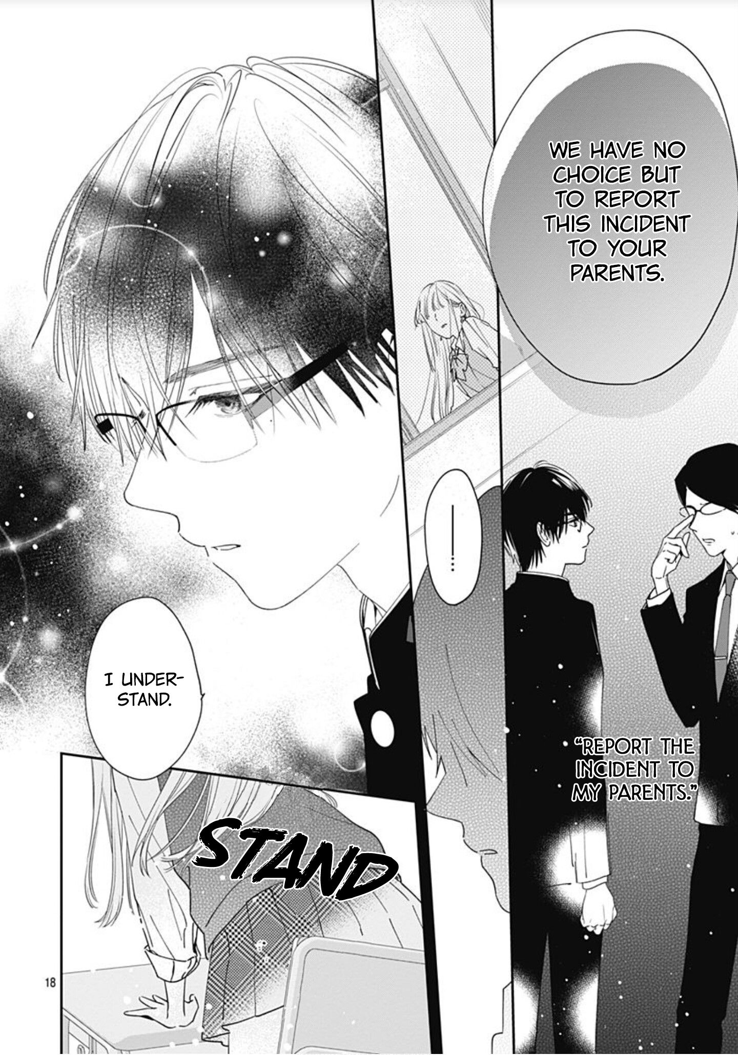 Page 19 of Chapter 3