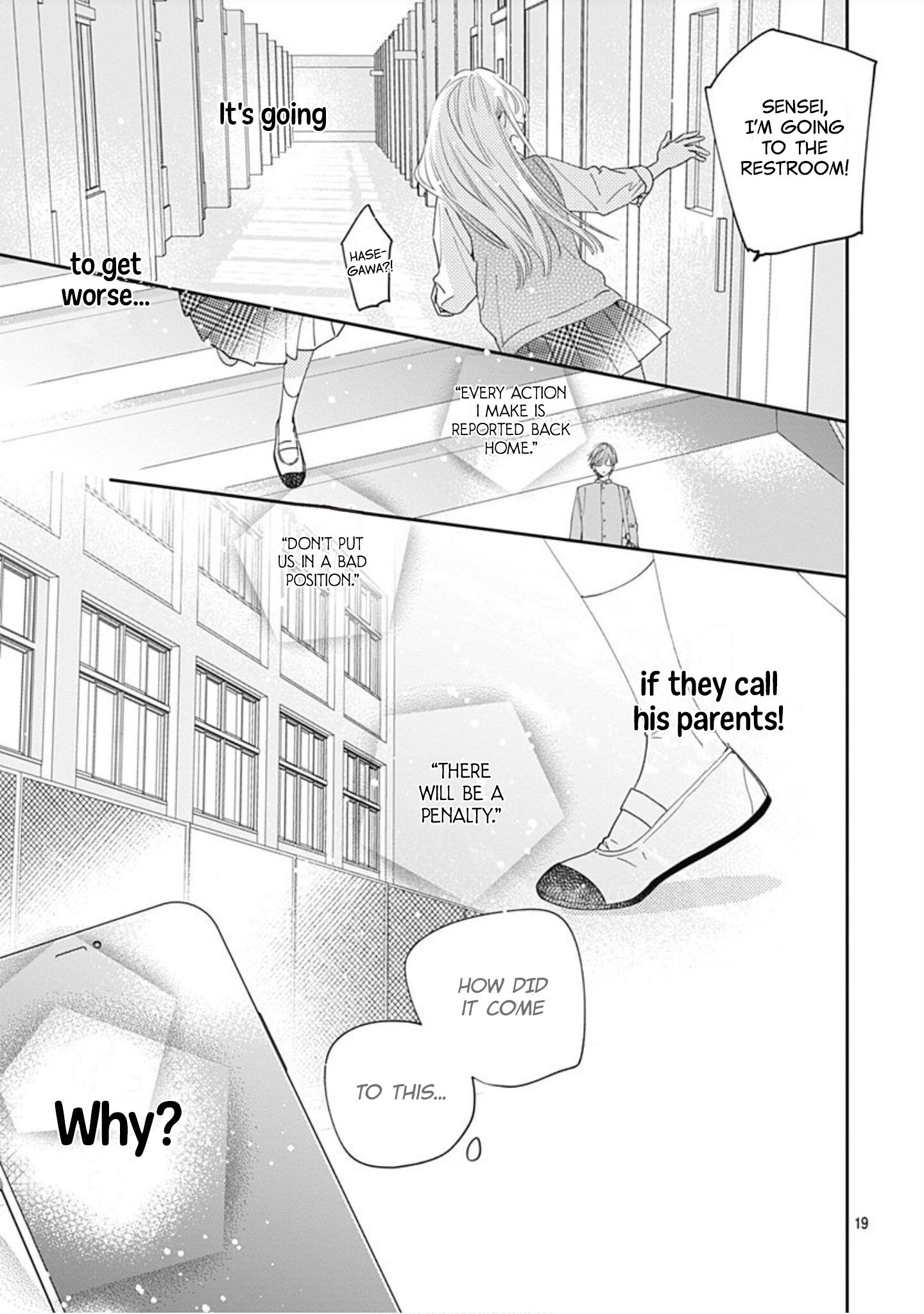 Page 20 of Chapter 3