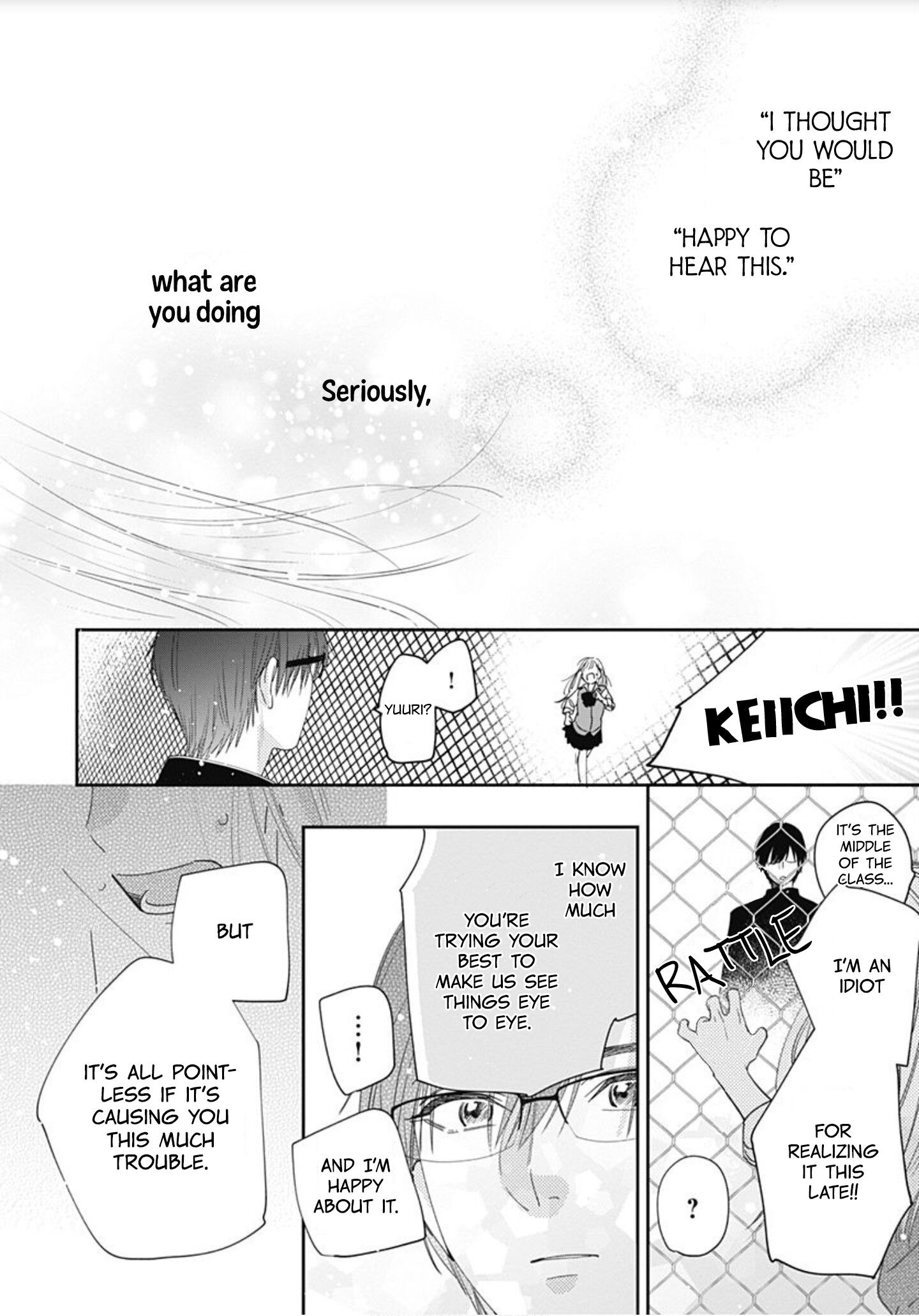 Page 21 of Chapter 3