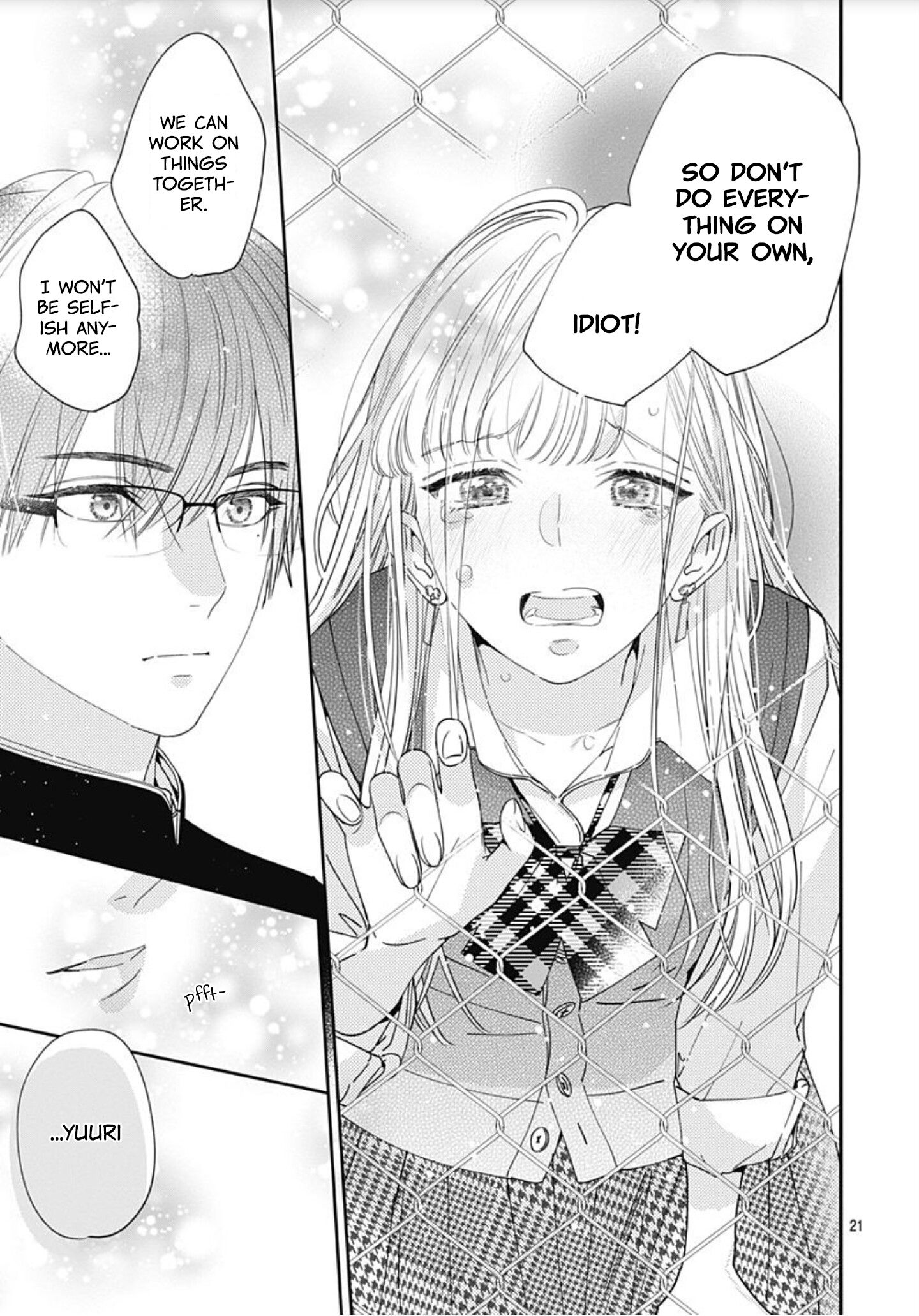 Page 22 of Chapter 3