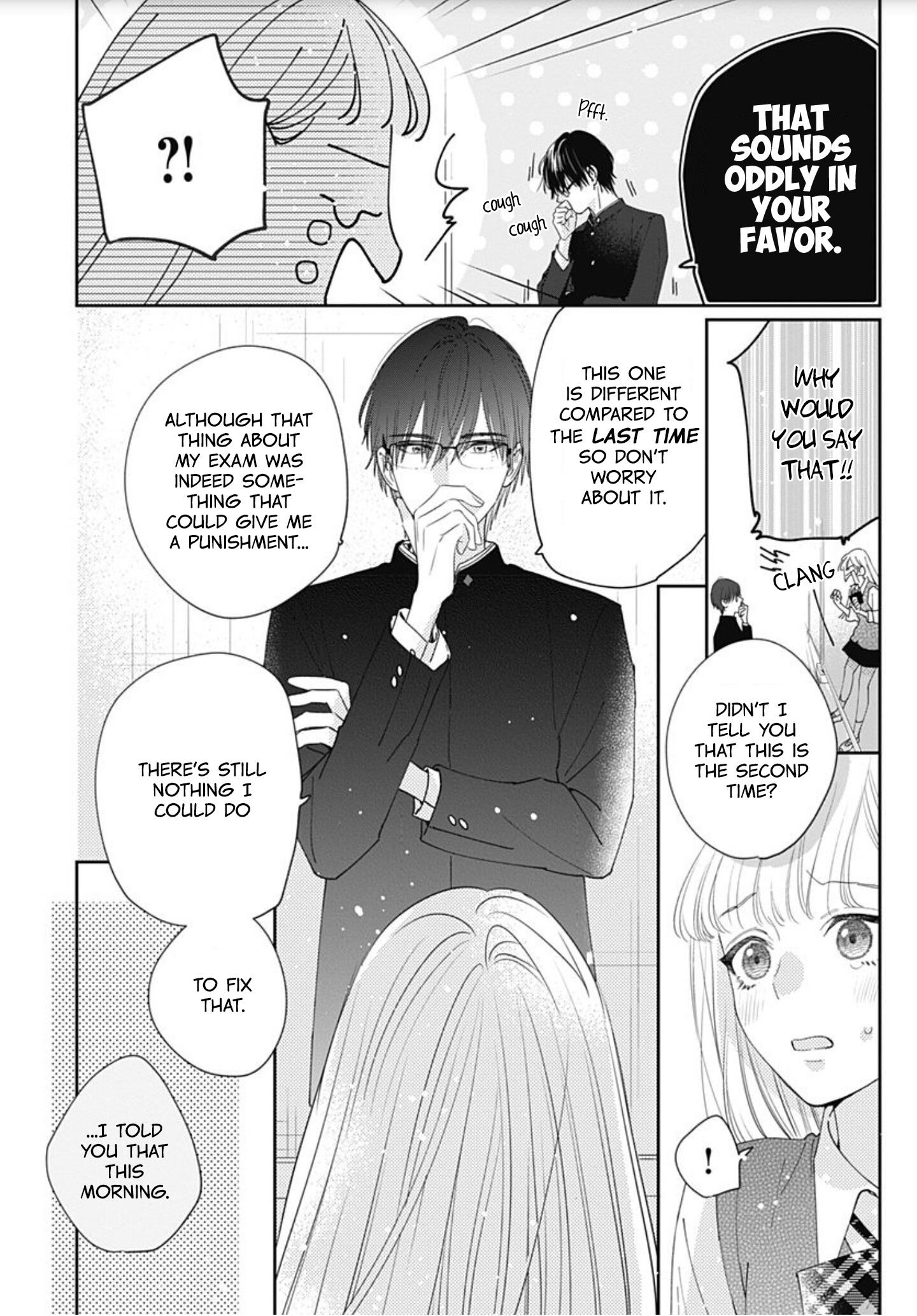 Page 23 of Chapter 3