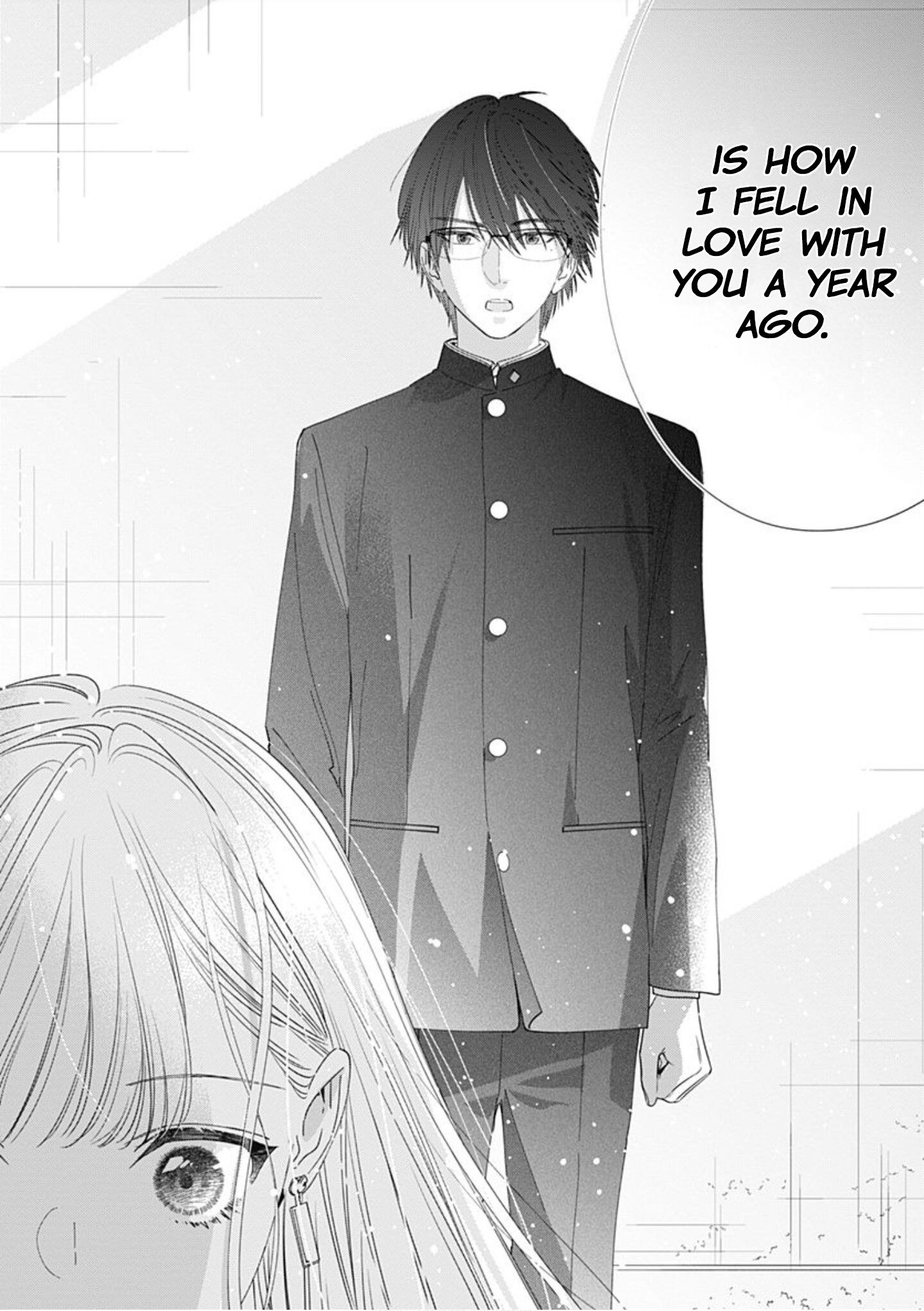 Page 25 of Chapter 3