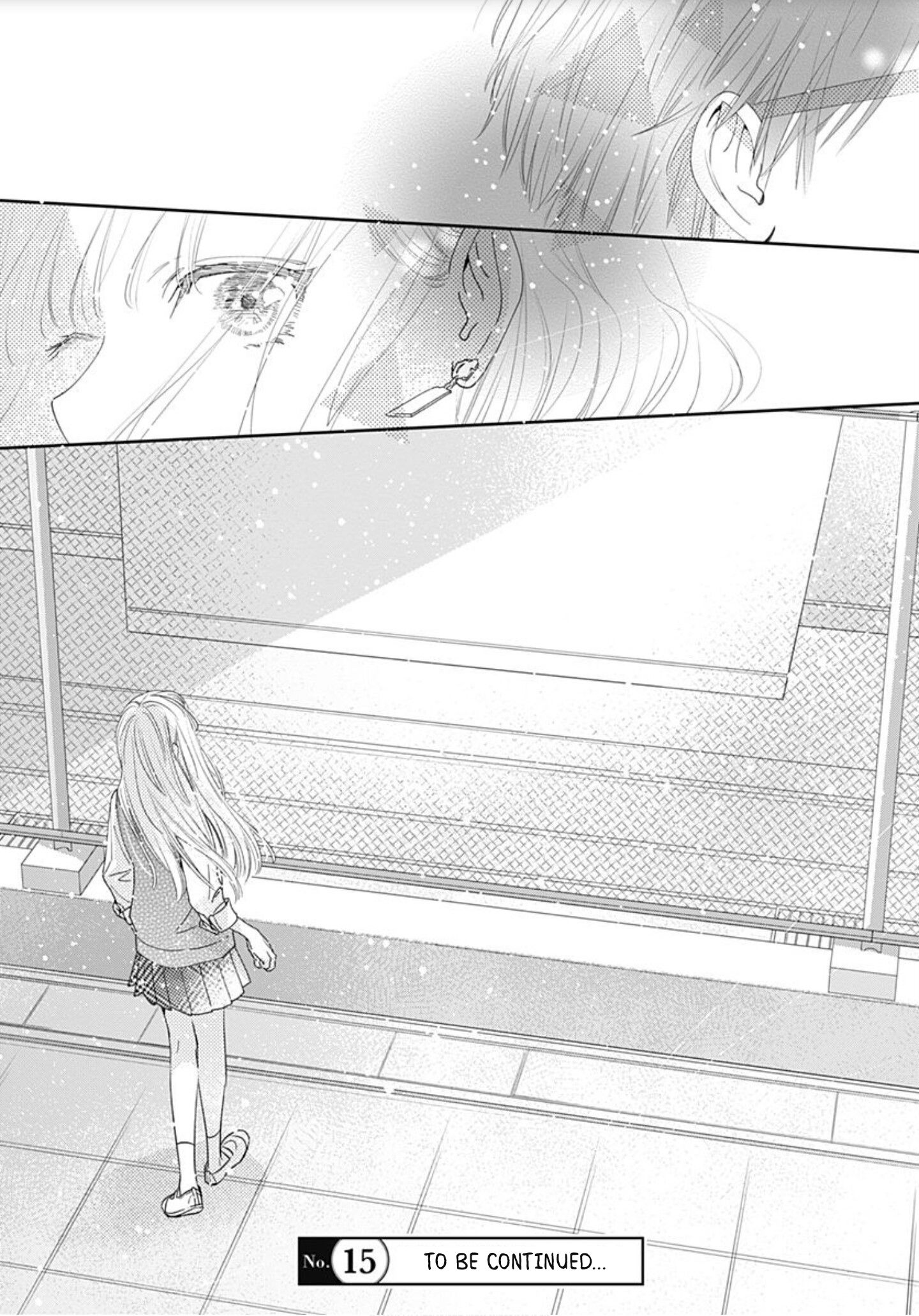 Page 26 of Chapter 3