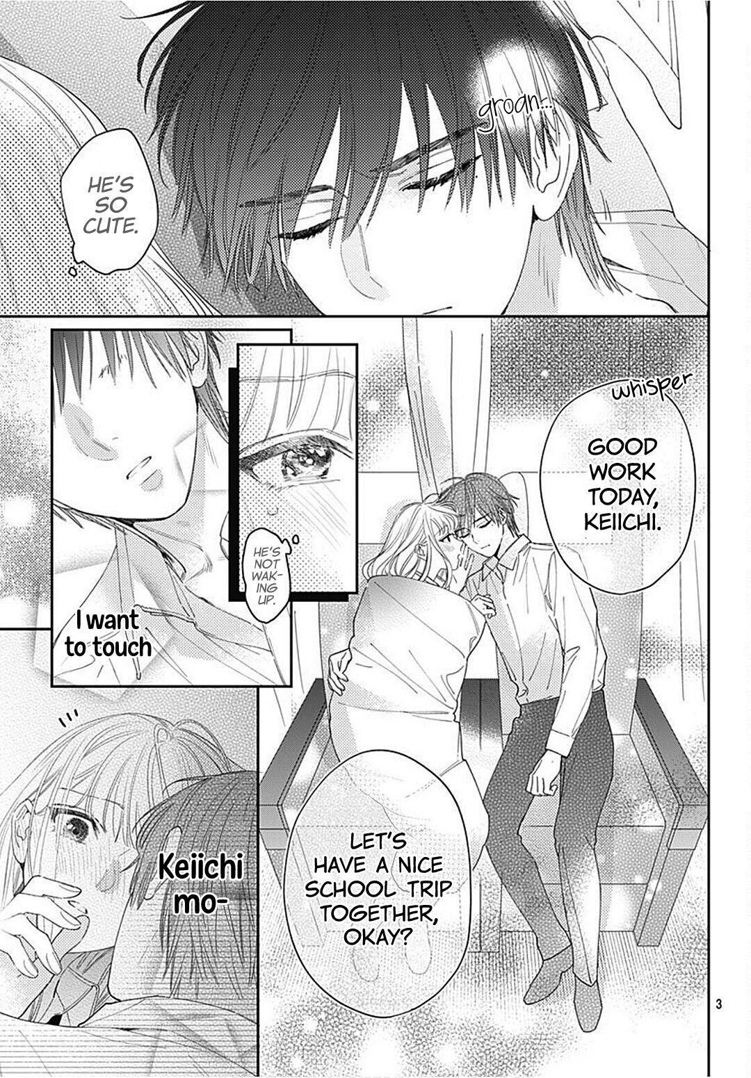 Page 5 of Chapter 30