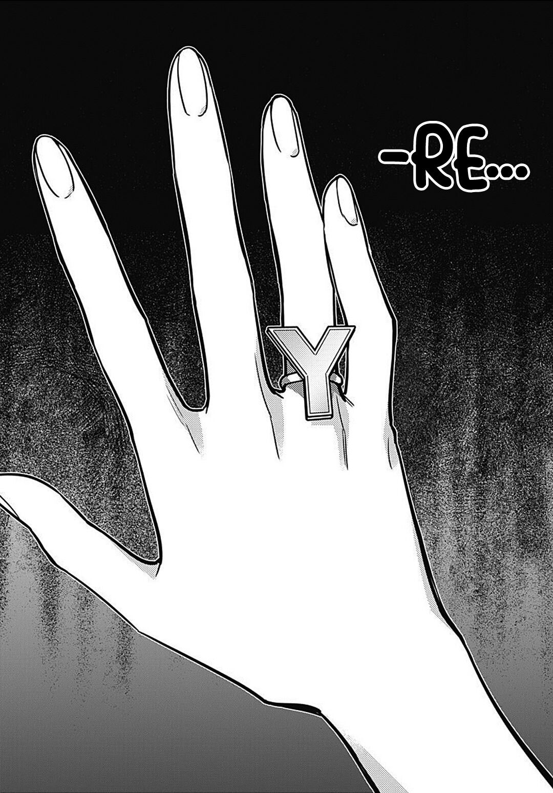 Page 6 of Chapter 30