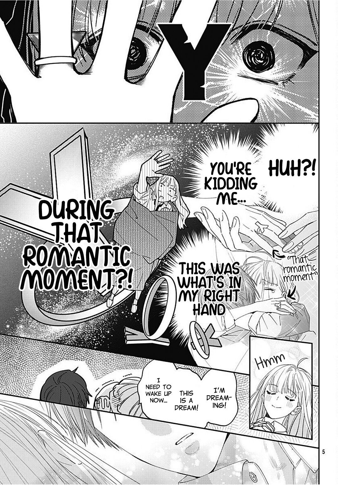 Page 7 of Chapter 30
