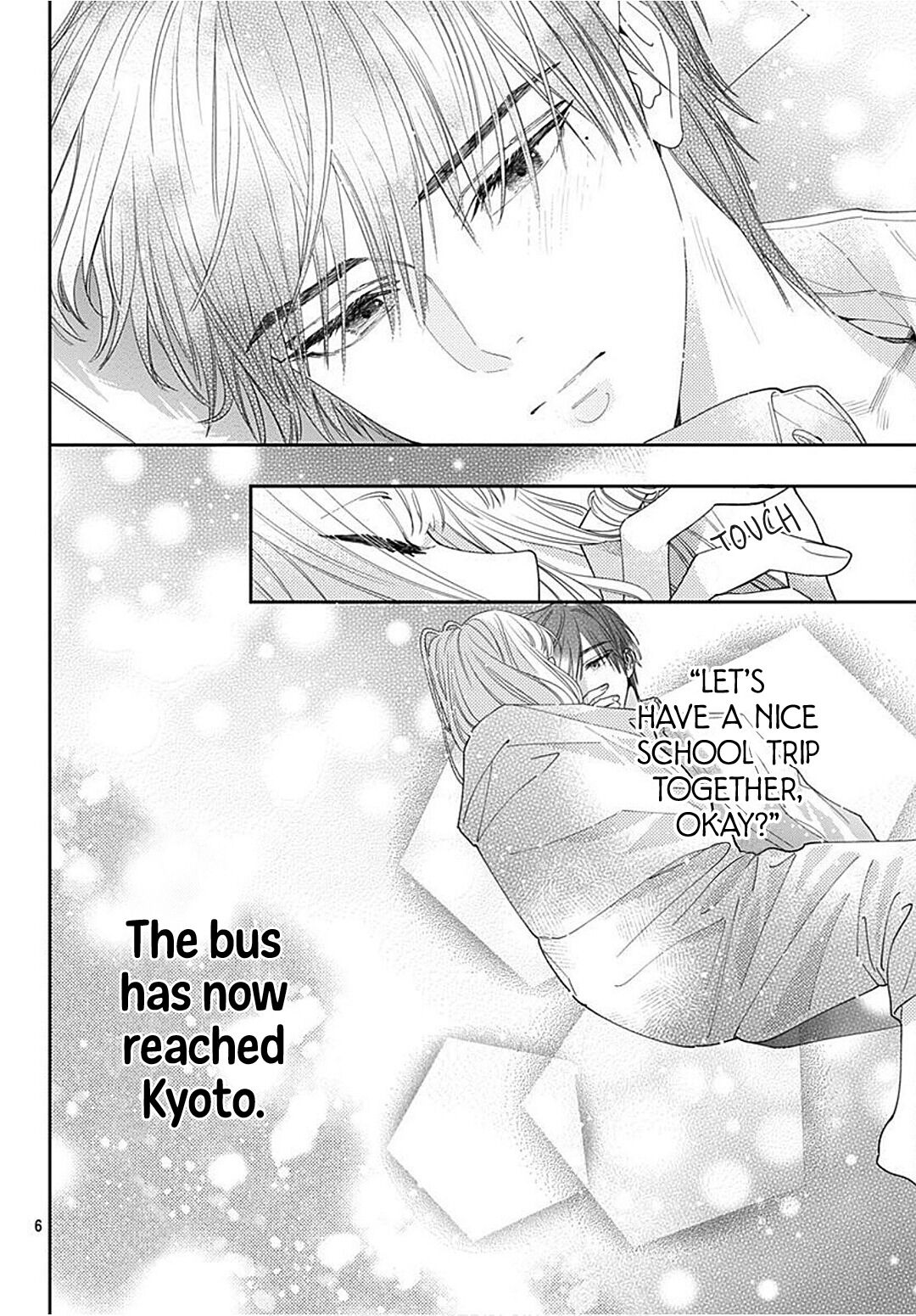 Page 8 of Chapter 30