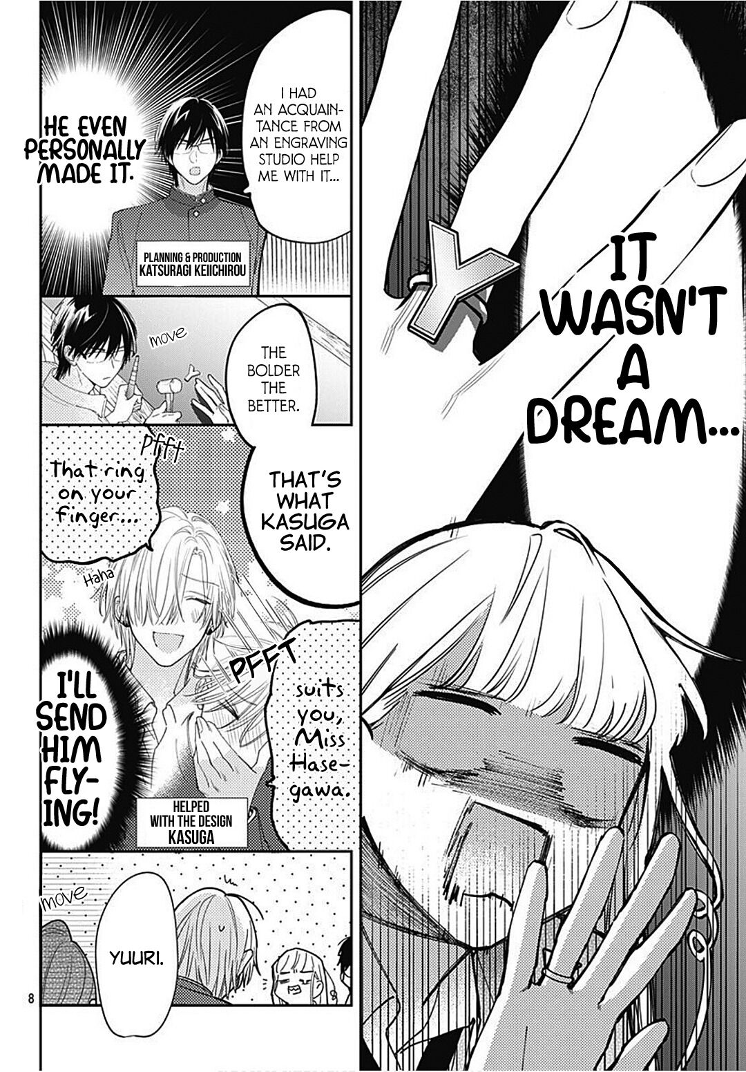 Page 10 of Chapter 30
