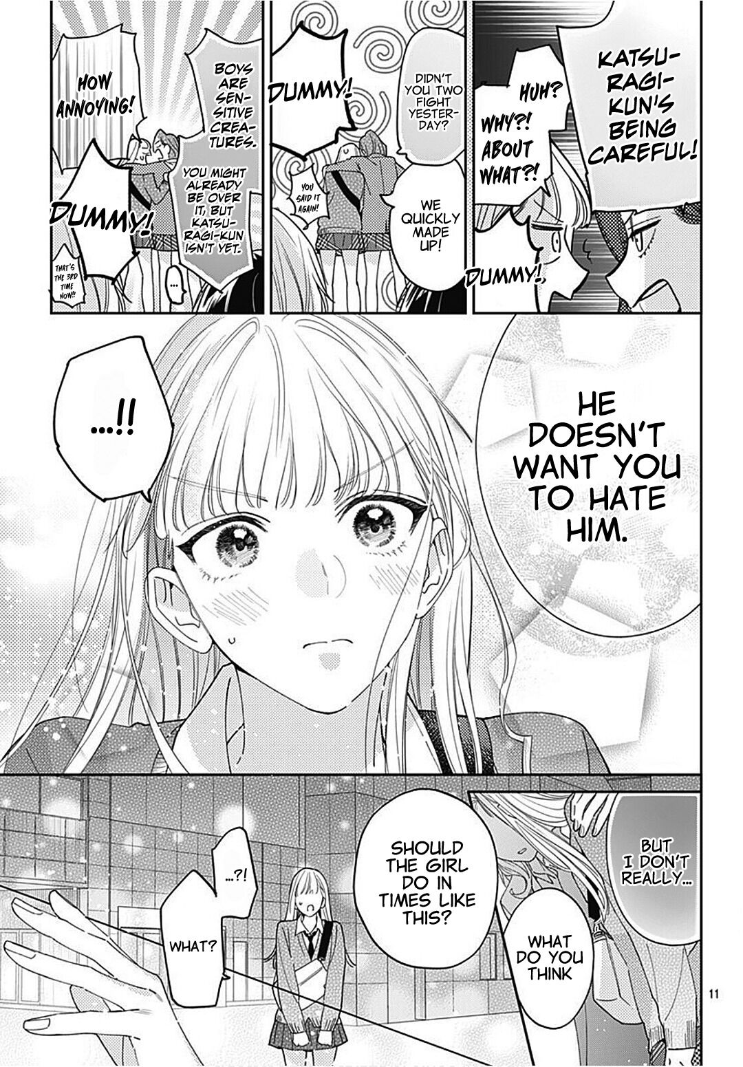 Page 13 of Chapter 30