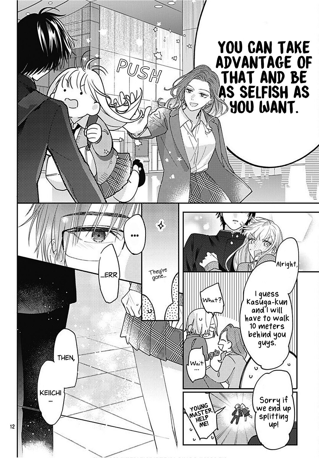 Page 14 of Chapter 30