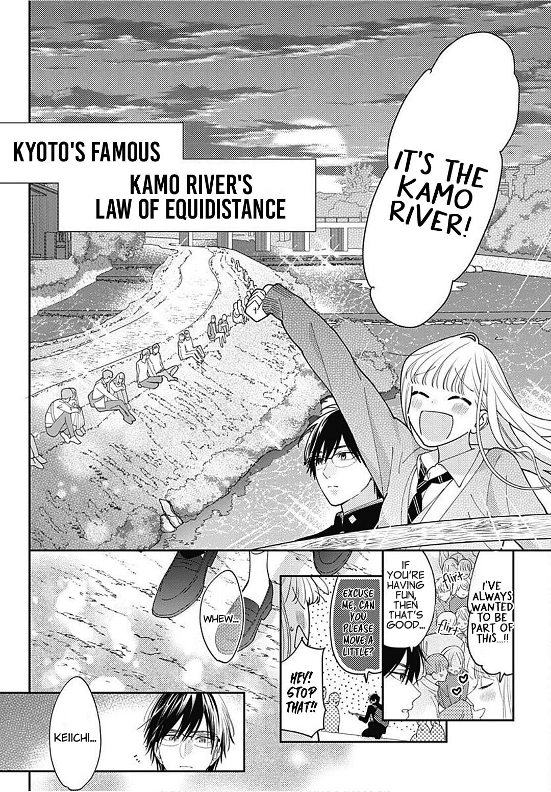 Page 16 of Chapter 30