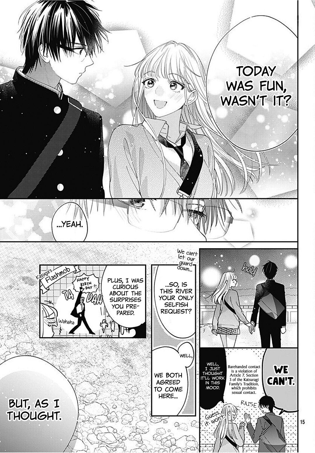Page 17 of Chapter 30