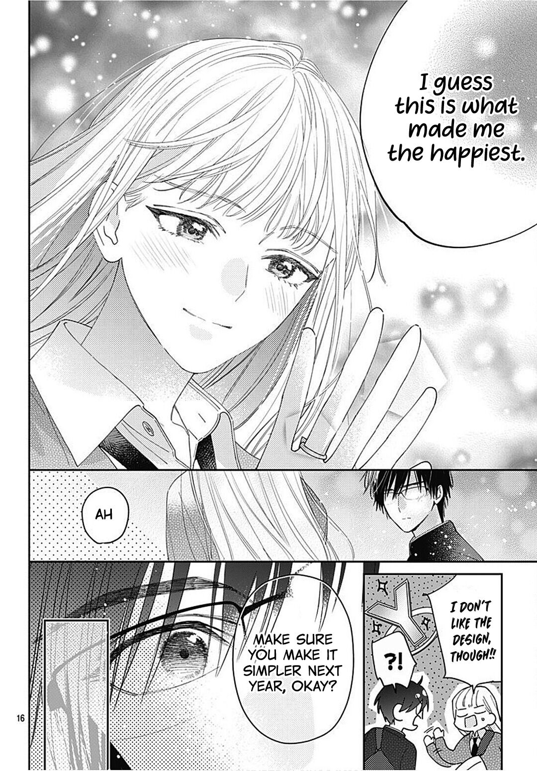 Page 18 of Chapter 30