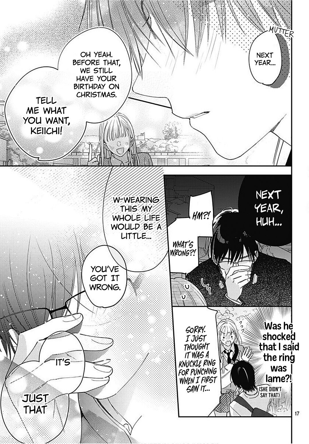 Page 19 of Chapter 30