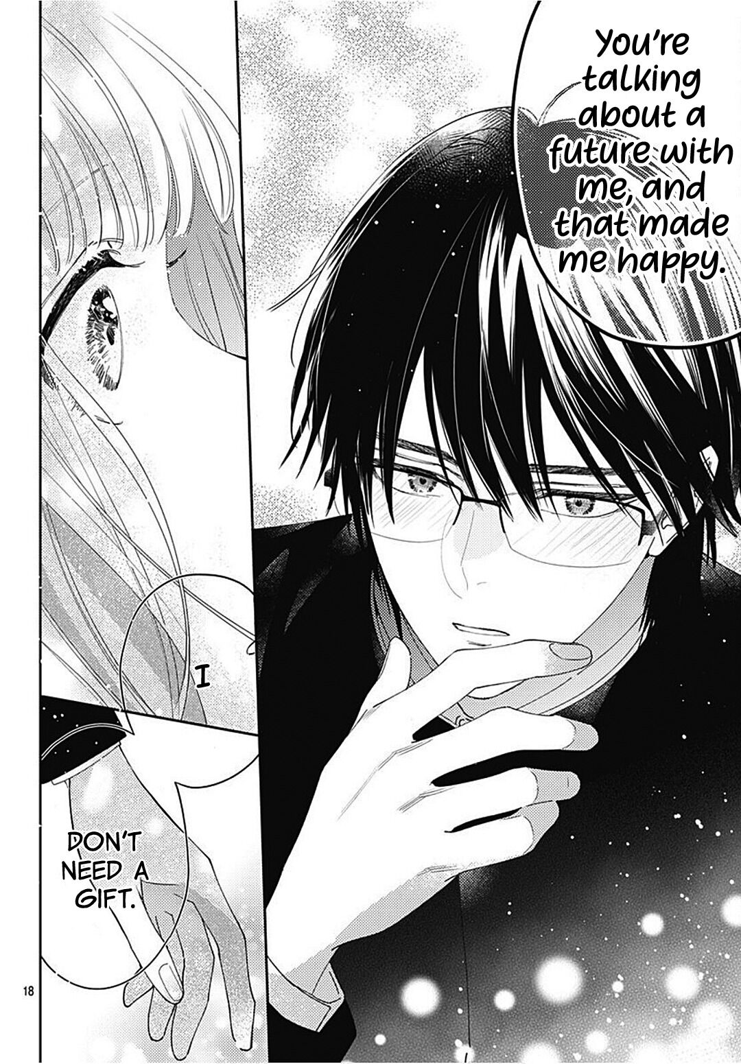 Page 20 of Chapter 30