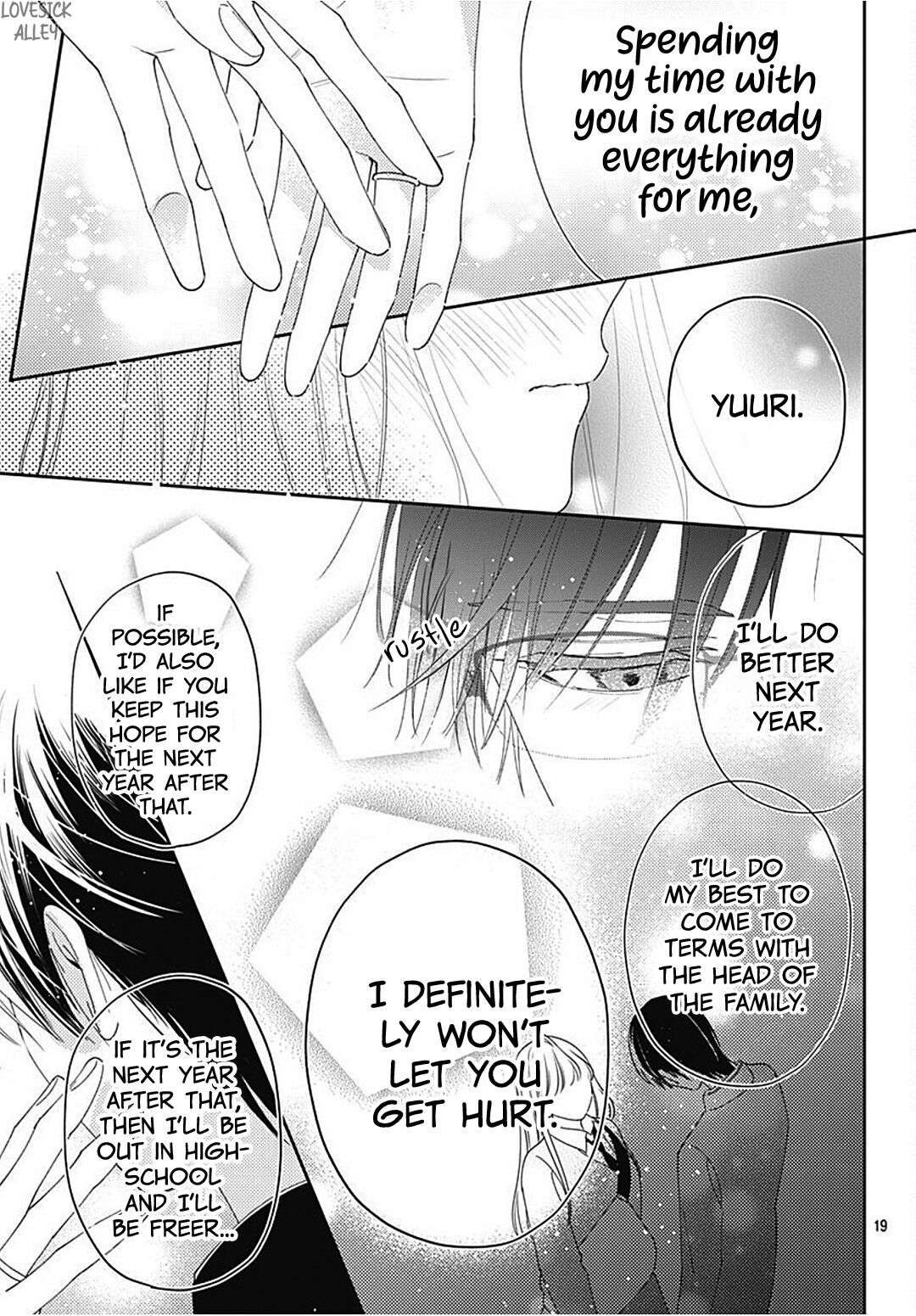 Page 21 of Chapter 30