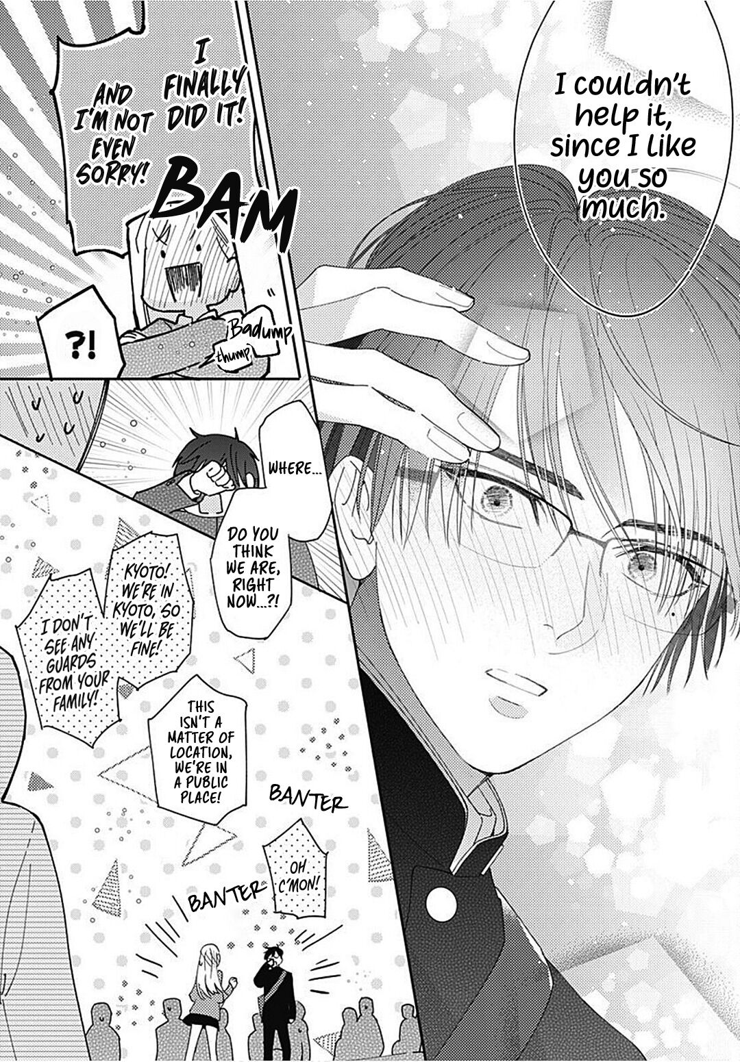Page 23 of Chapter 30