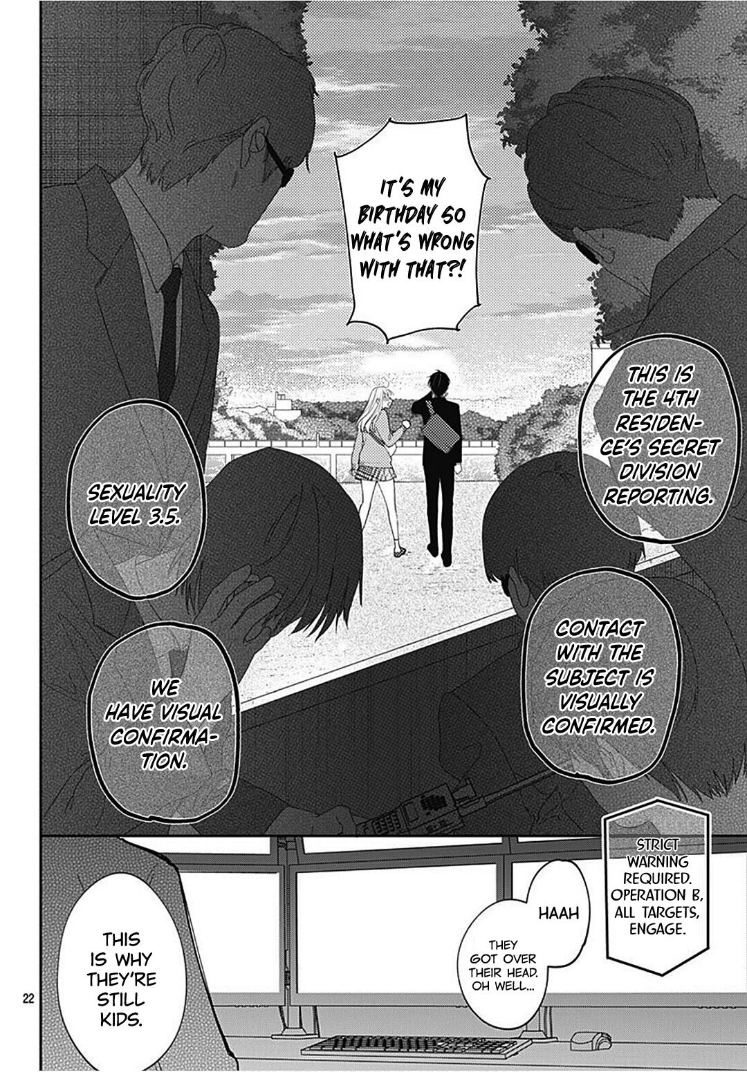 Page 24 of Chapter 30