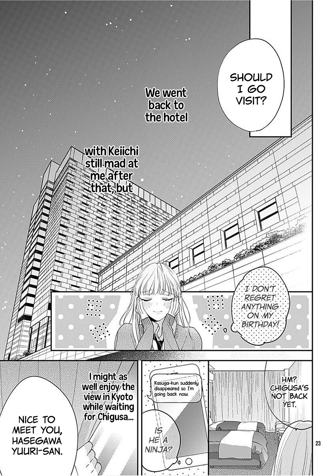 Page 25 of Chapter 30
