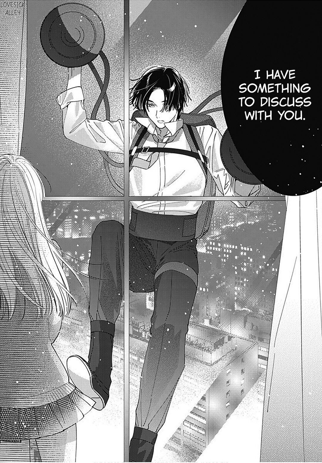 Page 26 of Chapter 30