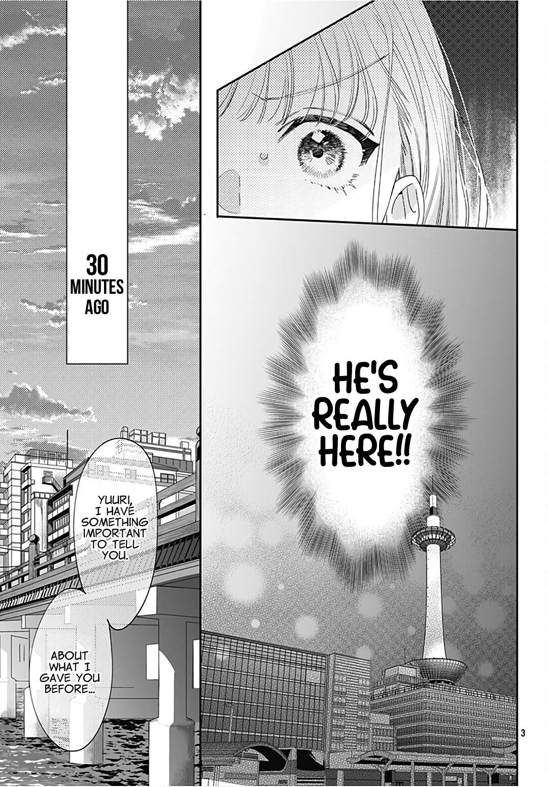 Page 5 of Chapter 31